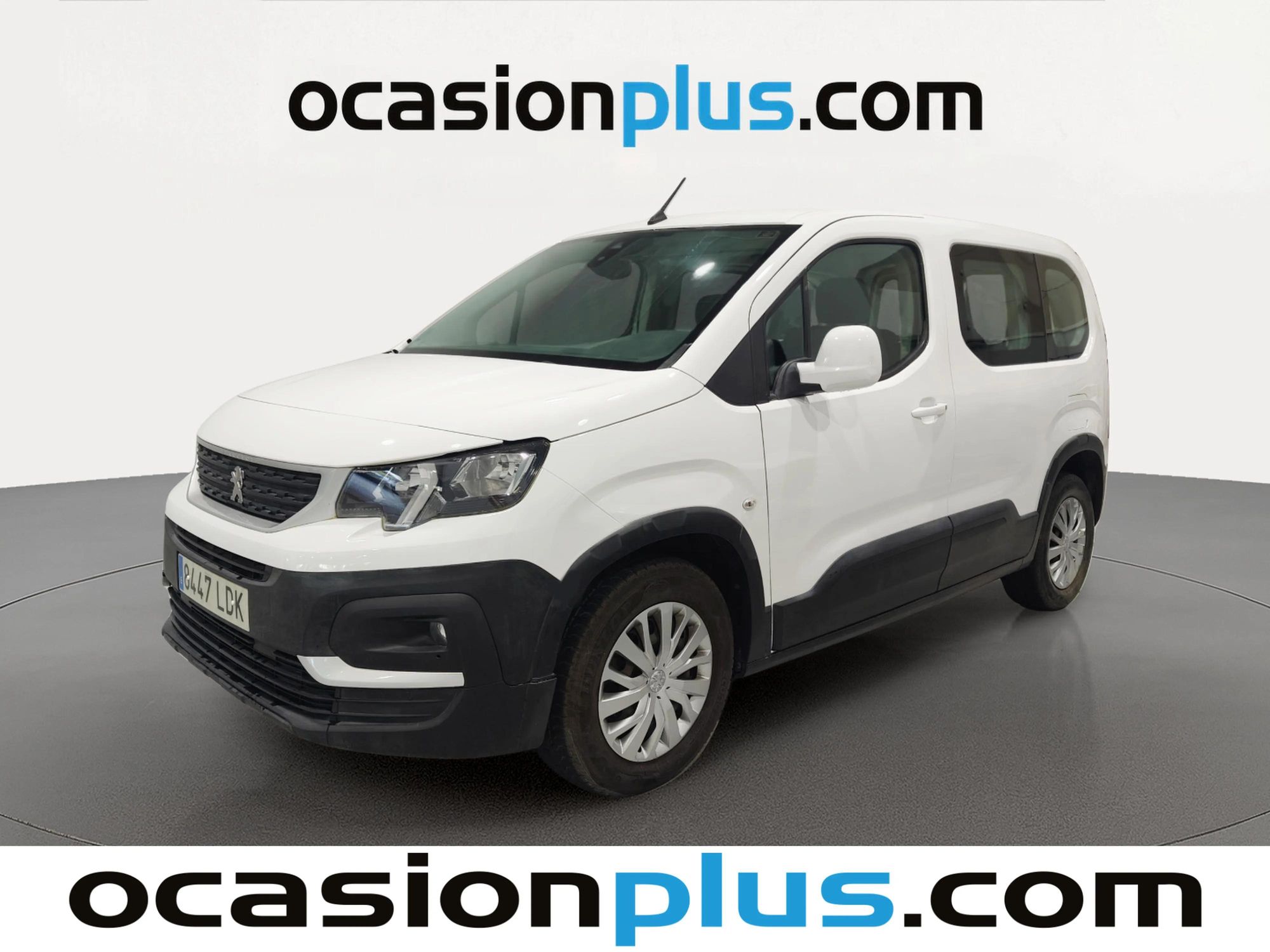 peugeot-rifter-bluehdi-100-s-and-s-access-standard-100-cv-en-madrid-e00686cdcac512d5e483fd7f1b658f99