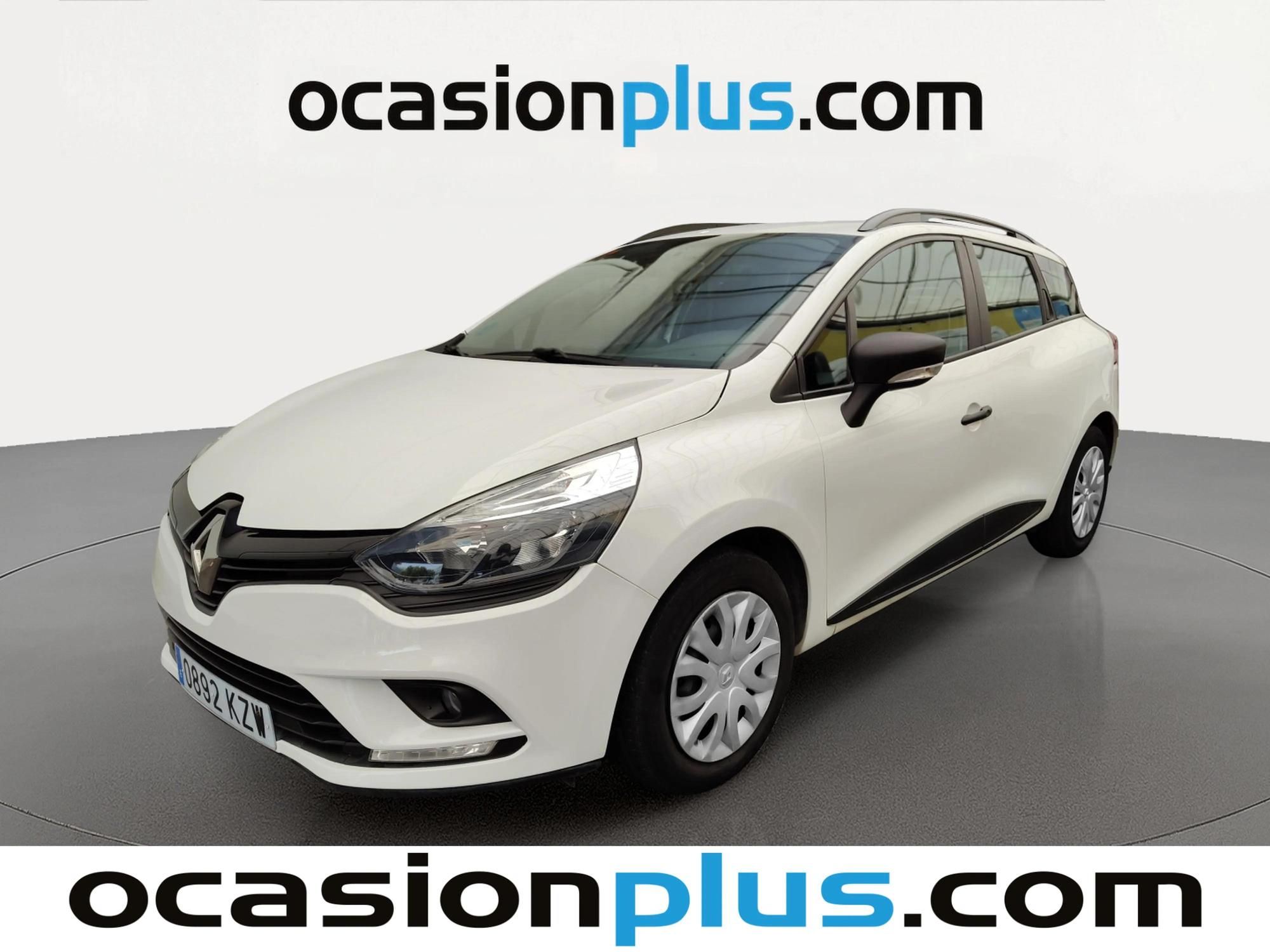 renault-clio-sport-tourer-business-energy-dci-75-cv-en-madrid-ad07fb917dd3cb6d83238b0cff6a514e