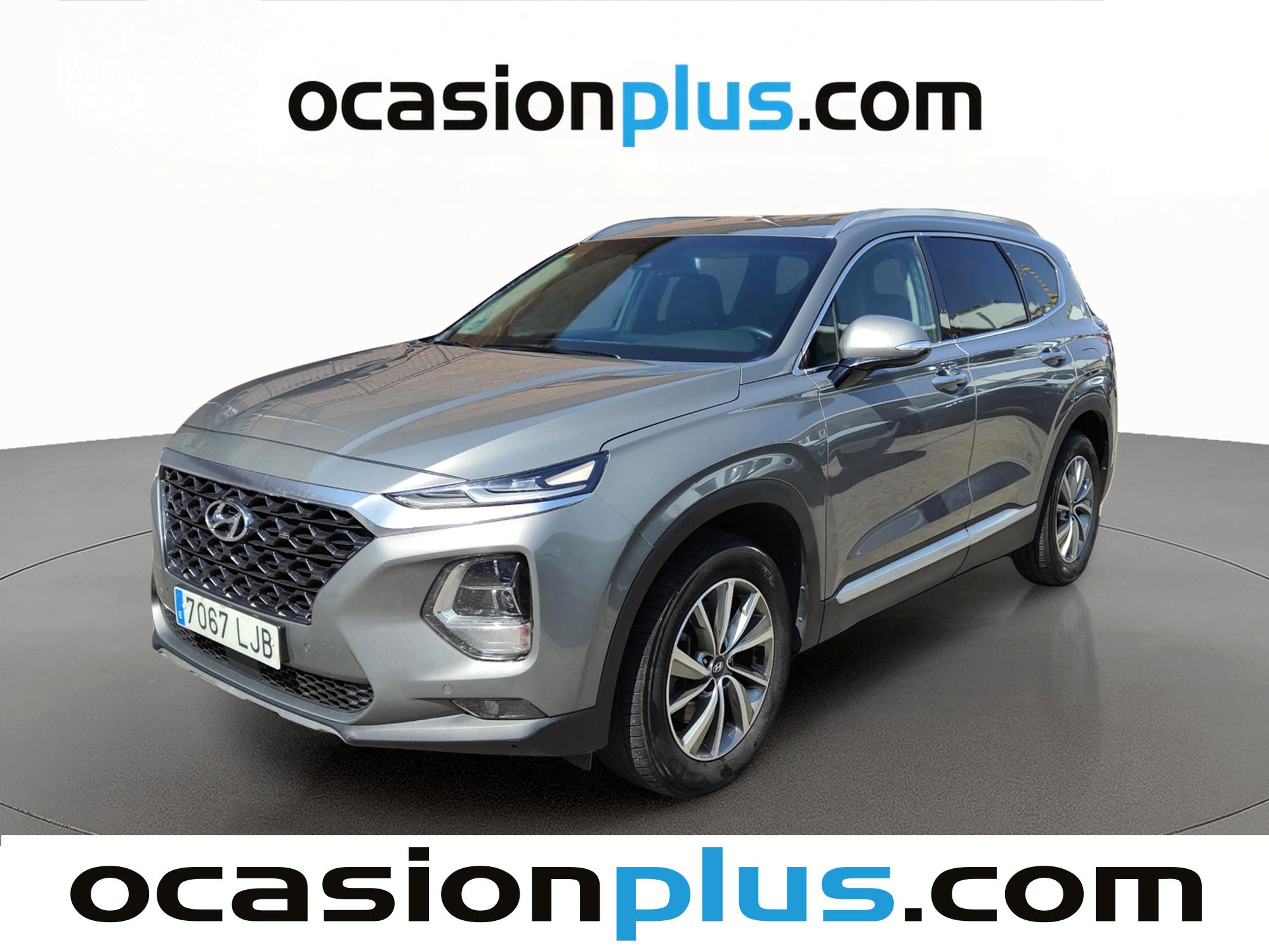 hyundai-santa-fe-22-crdi-klass-sr-4x2-200-cv-7-plazas-en-madrid-e7726376e9270be20e6bfd1c87996d8e