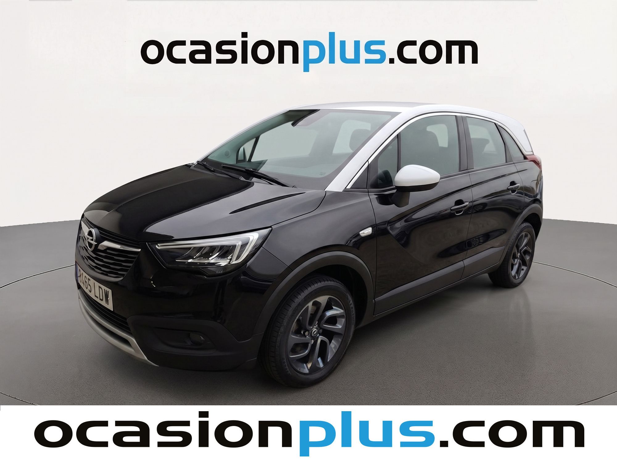 opel-crossland-x-x-15-d-s-and-s-design-line-120-aniversario-102-cv-en-madrid-696dda411a2c6ff961058370d76934c1
