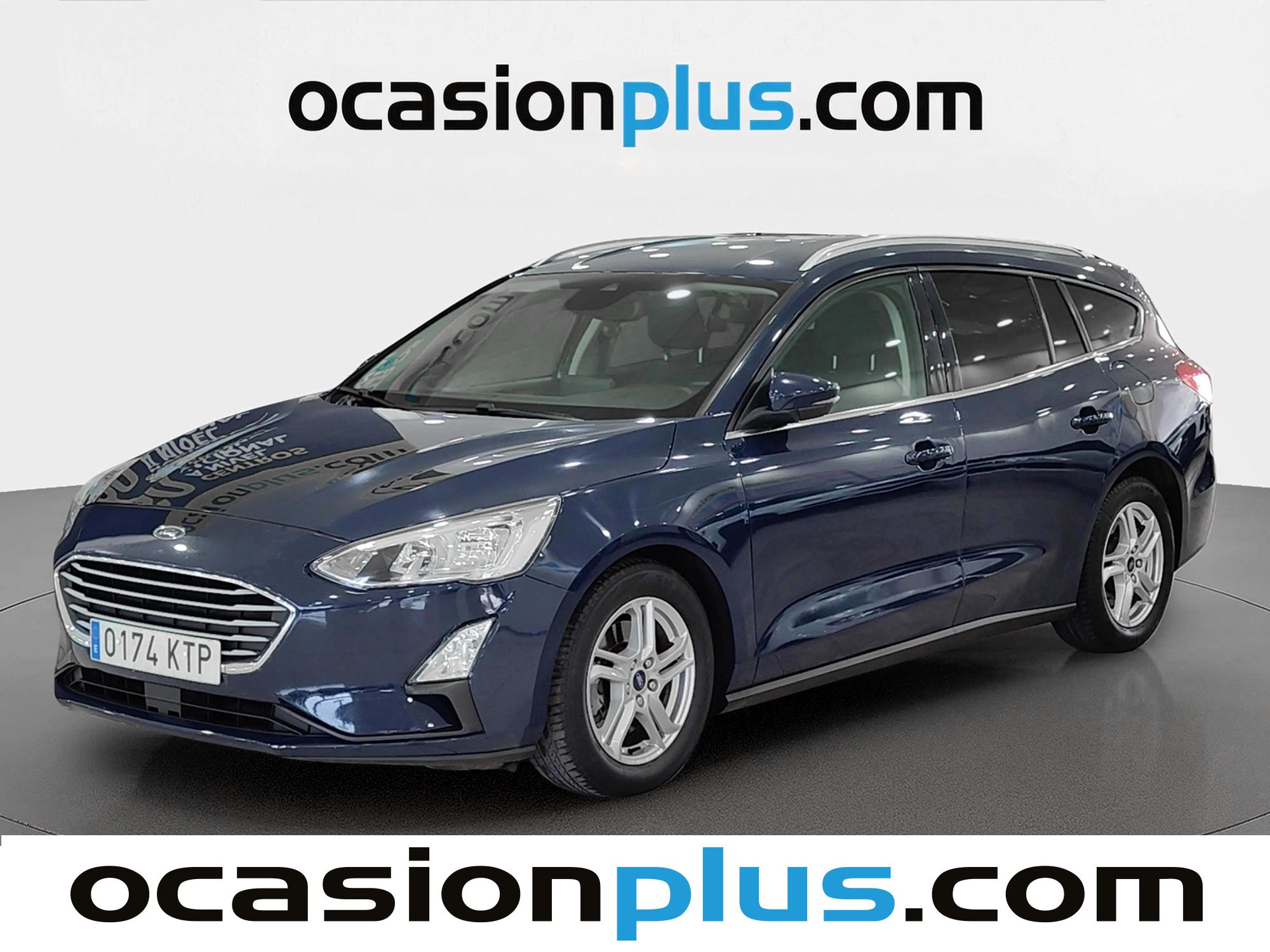ford-focus-sportbreak-15-ecoblue-trend-plus-120-cv-en-madrid-9d1437c3e9eefbebaeadac1bc4a165f3