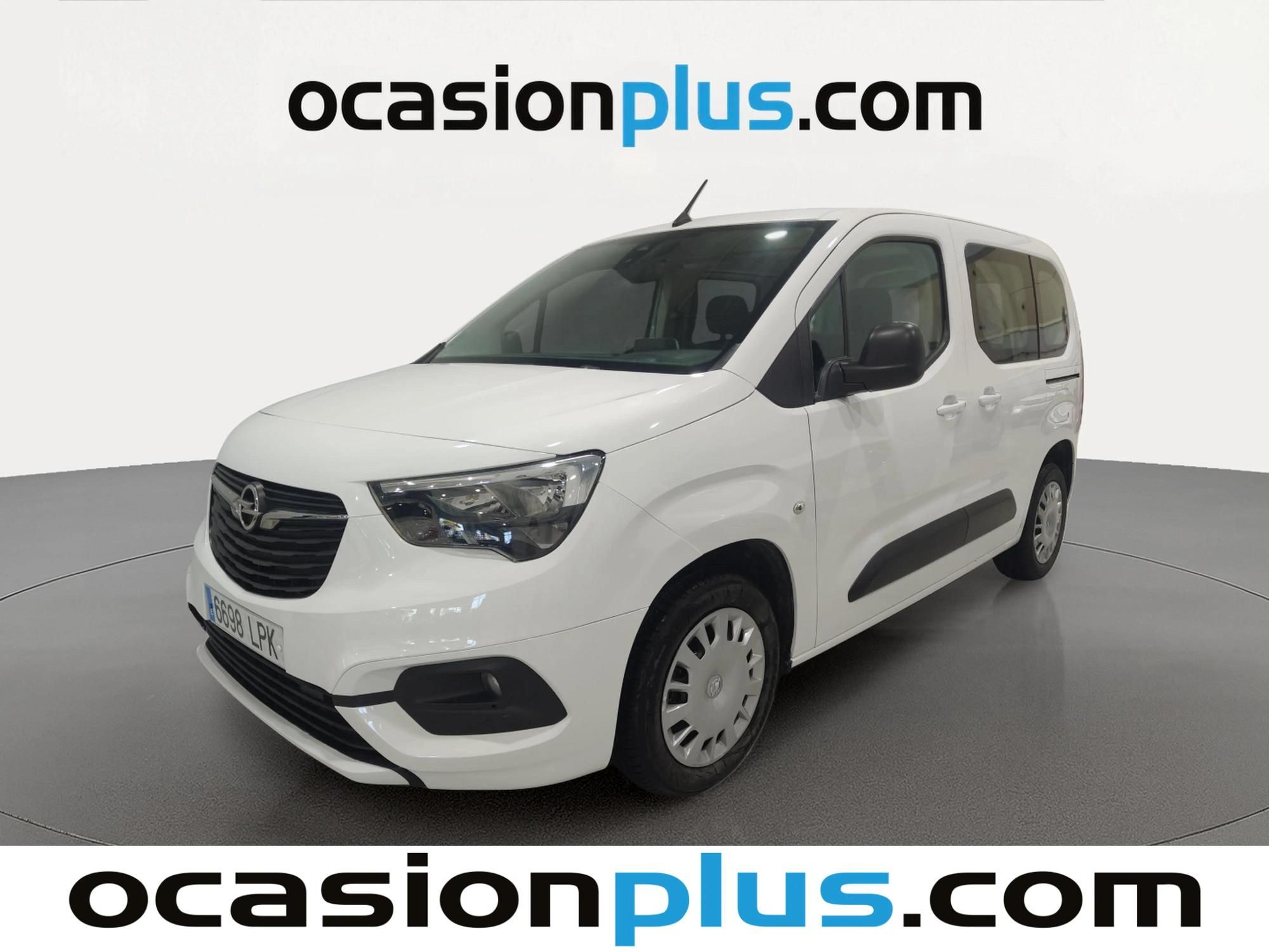 opel-combo-life-life-15-td-s-and-s-edition-plus-l-102-cv-en-madrid-e41ea34e40c777d219735030f733a5ec