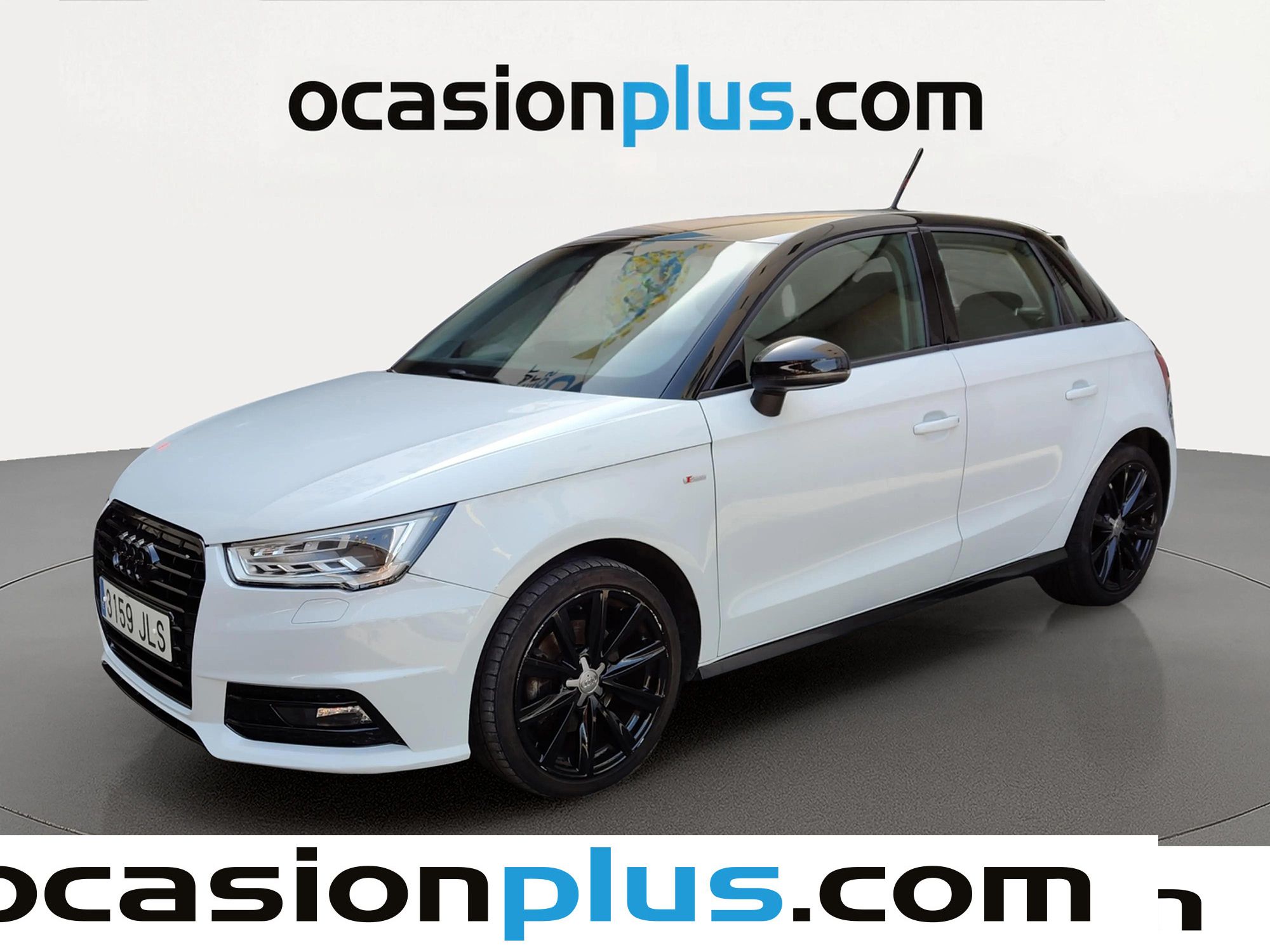 audi-a1-sportback-adrenalin-16-tdi-116-cv-pack-s-line-en-madrid-3857389c0f34266991ffb6e04abe4dd2