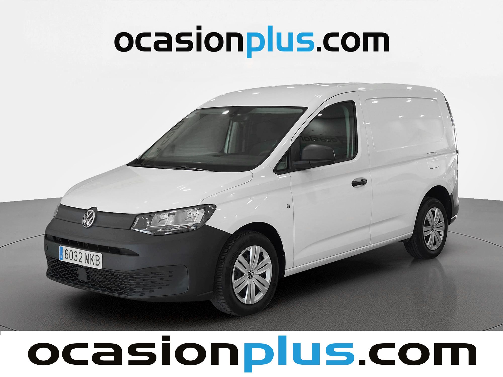 volkswagen-caddy-cargo-20-tdi-75-cv-en-madrid-073df0e10581b0b48dd1edf94e53dd7c