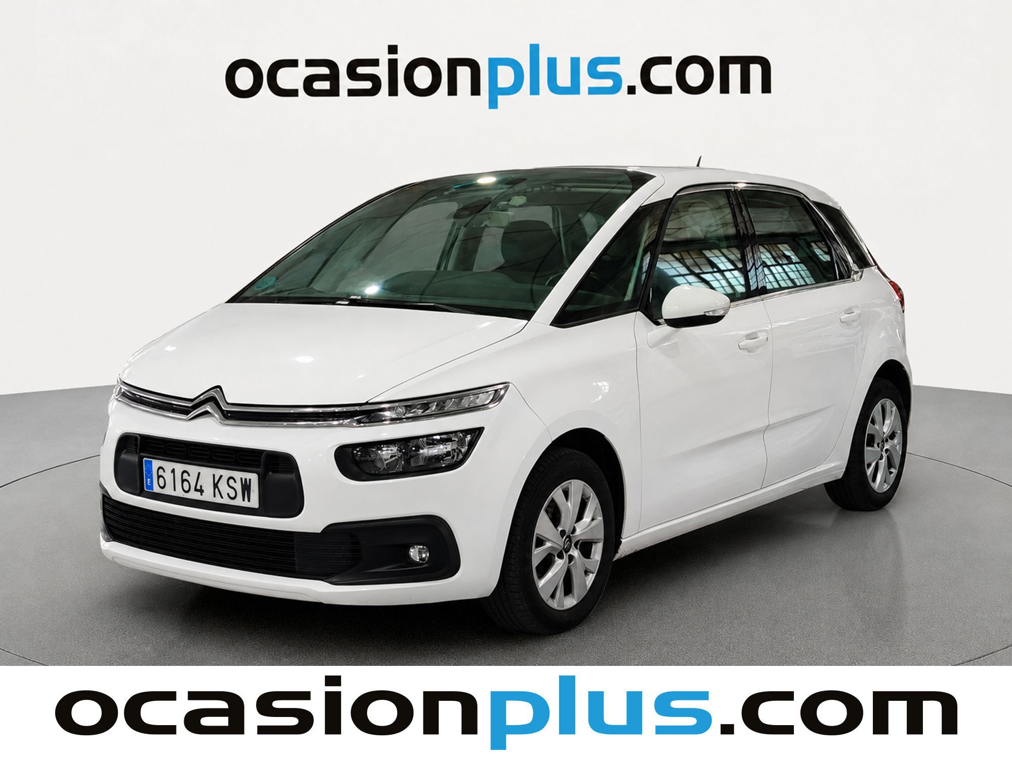 citroen-c4-spacetourer-bluehdi-130-s-and-s-live-130-cv-en-madrid-4ee3714dac03ac0d1322215a11e657a0