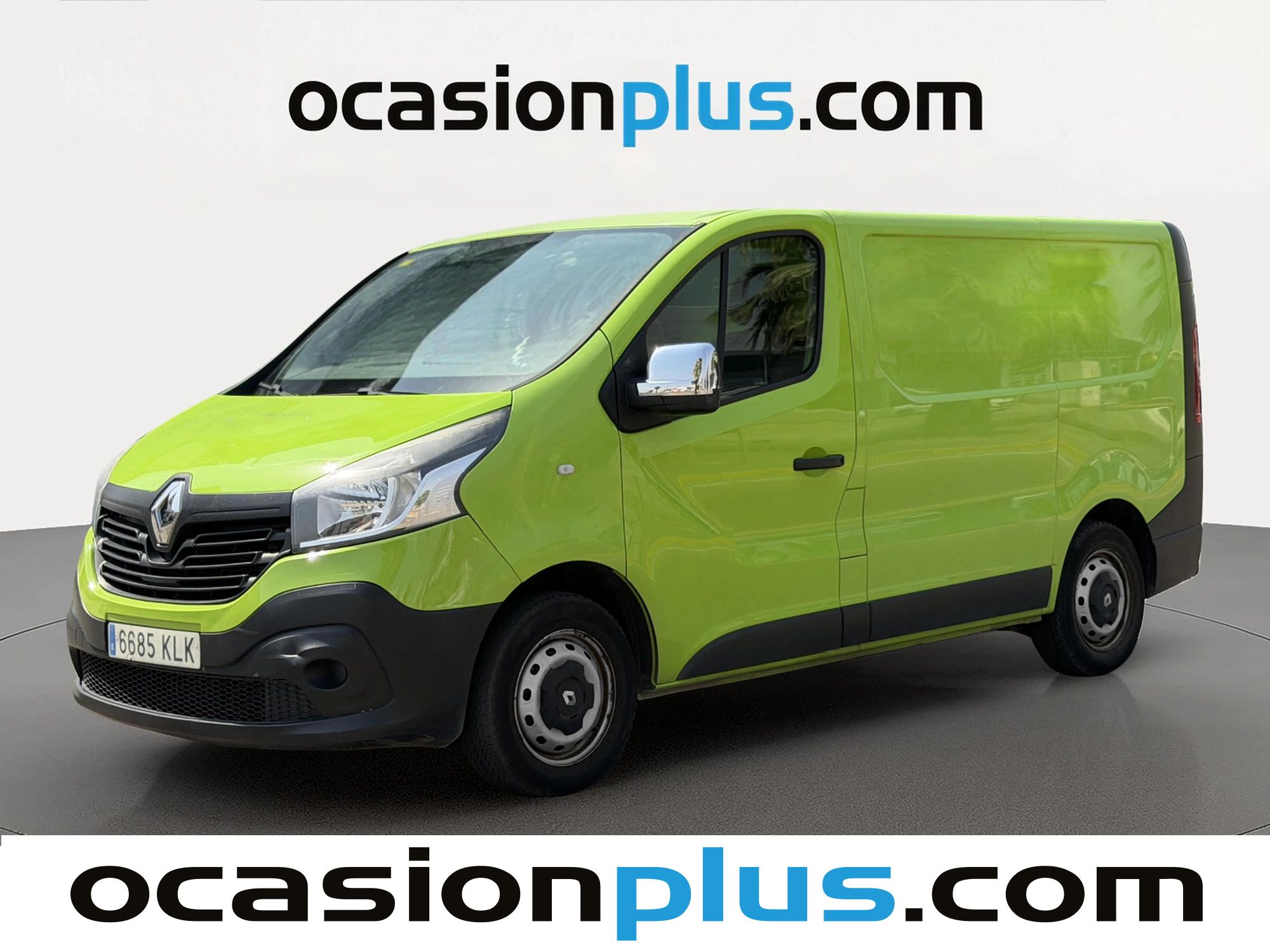 renault-trafic-dci-120-furgon-27-l1h1-120-cv-en-madrid-8c7846473ae77bac9dd7bfd600570c23
