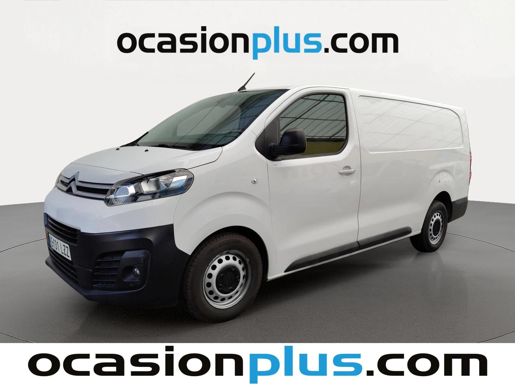 citroen-jumpy-furgon-bluehdi-100-talla-xl-102-cv-en-madrid-47c8fd44ba3a96013bd326376a0d5a5c