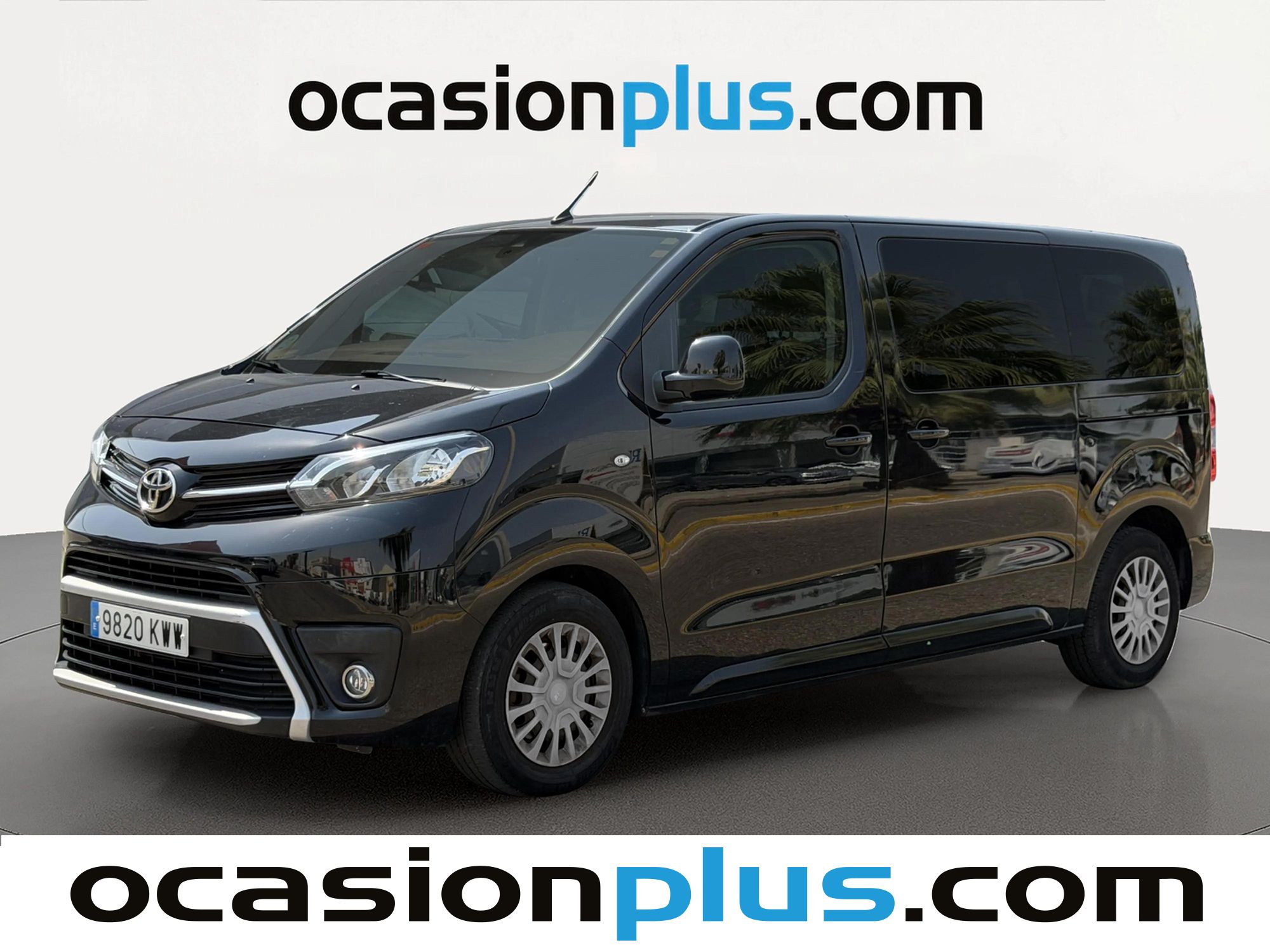 toyota-proace-verso-20-d-shuttle-plus-pack-active-l1-150-cv-9-plazas-en-madrid-b1c3c3f0835de1c405cac011abe5106c