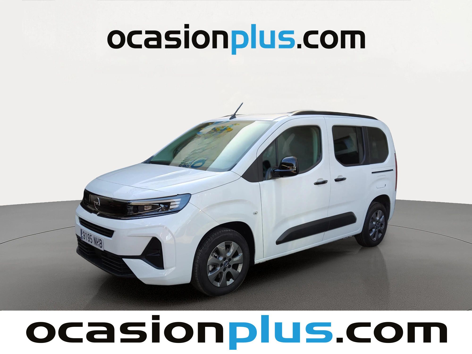 opel-combo-opel-combo-combi-15-td-s-and-s-100-cv-en-madrid-d99930faf63c72654cdeffd72fad50b0