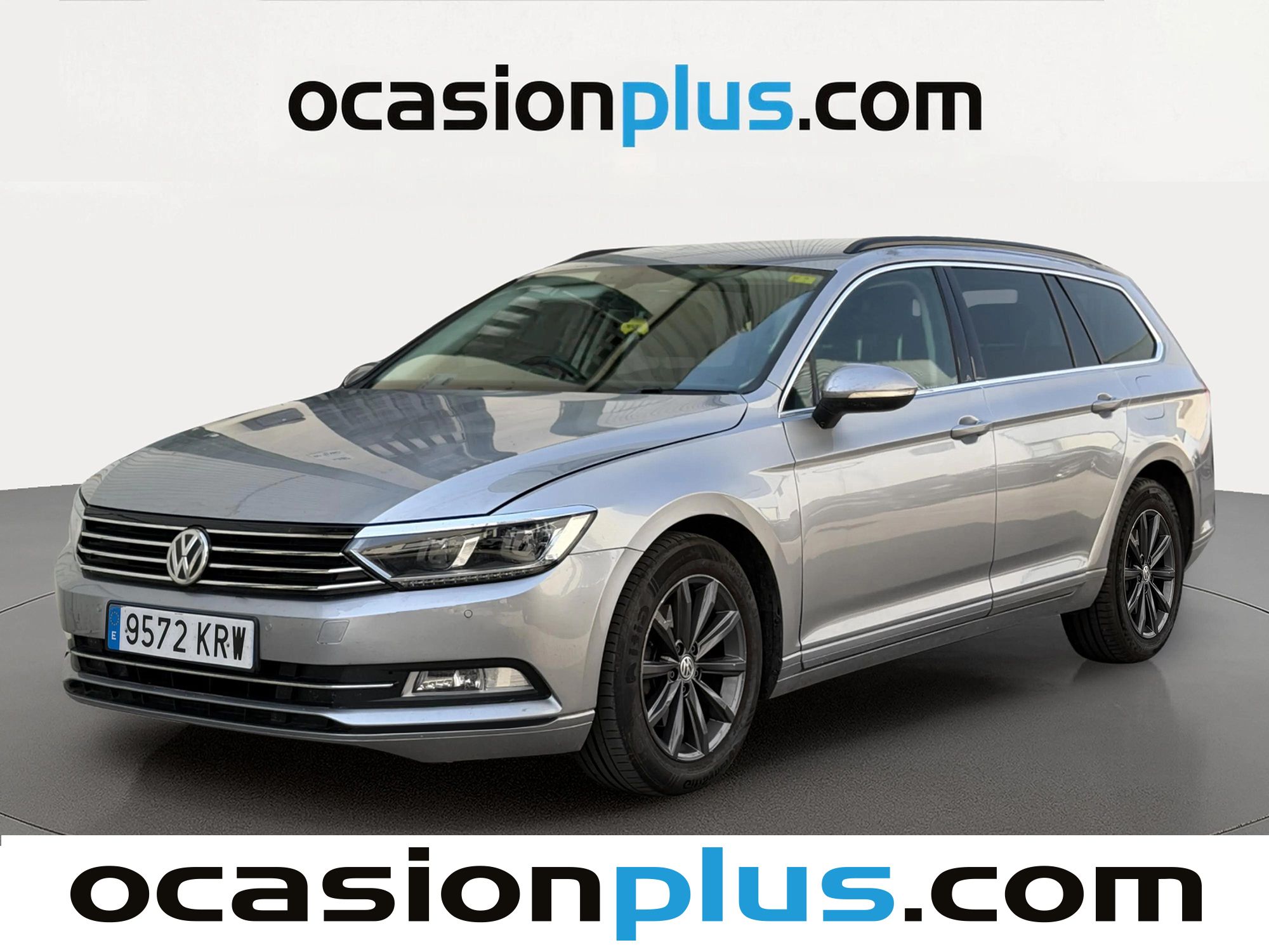 volkswagen-passat-variant-advance-16-tdi-120-cv-en-madrid-b9614064ffed2e18ed3acc26f22353bb