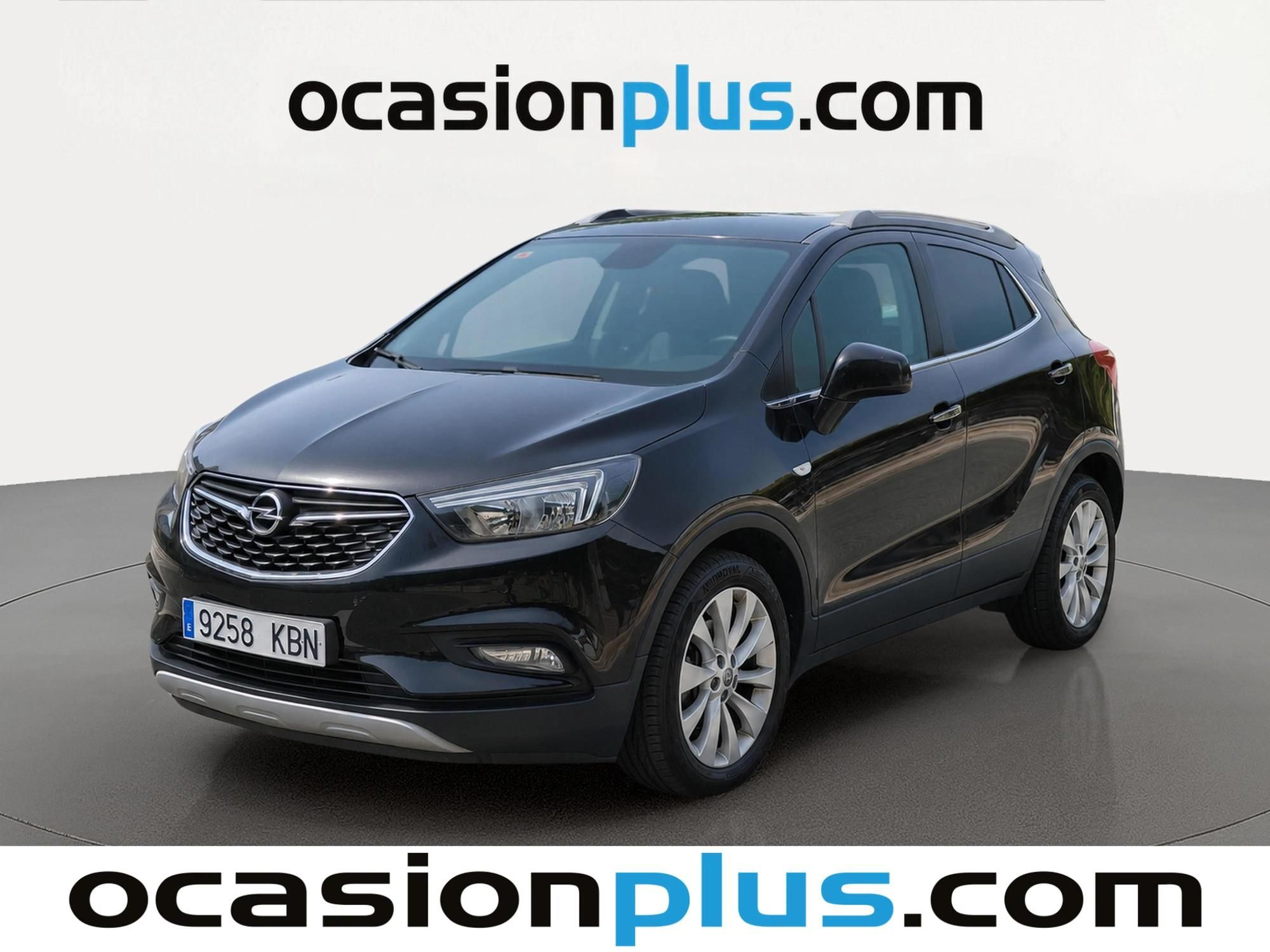 opel-mokka-x-16-cdti-excellence-4x2-auto-136-cv-en-madrid-3eeb3b138a0ec1116243aca976a8059f