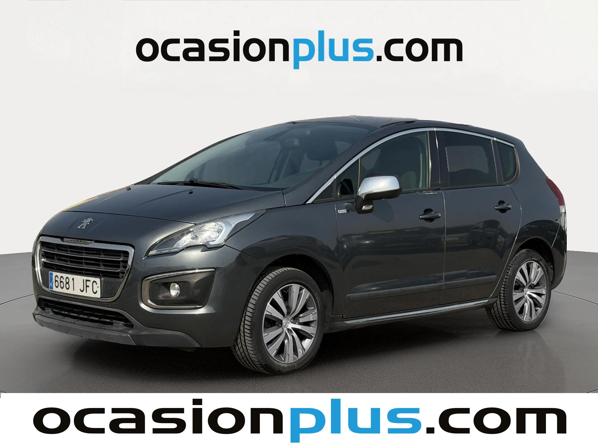 peugeot-3008-16-e-hdi-style-fap-blue-lion-etg6-115-cv-en-madrid-7dd61ef62963e650e4c58e62ee35abf4