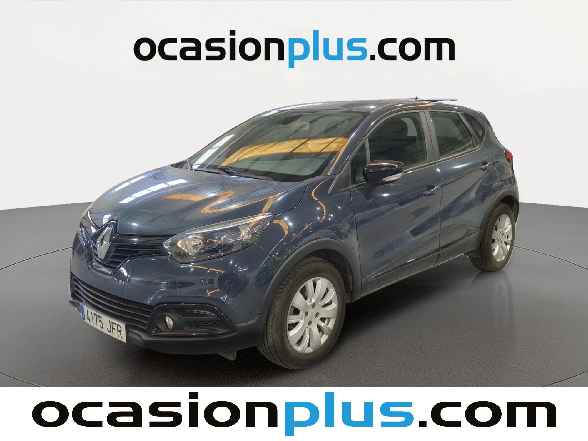 renault-captur-intens-energy-s-and-s-dci-90-cv-en-madrid-e9f78c22b1fd6f4e5437486a4699867b