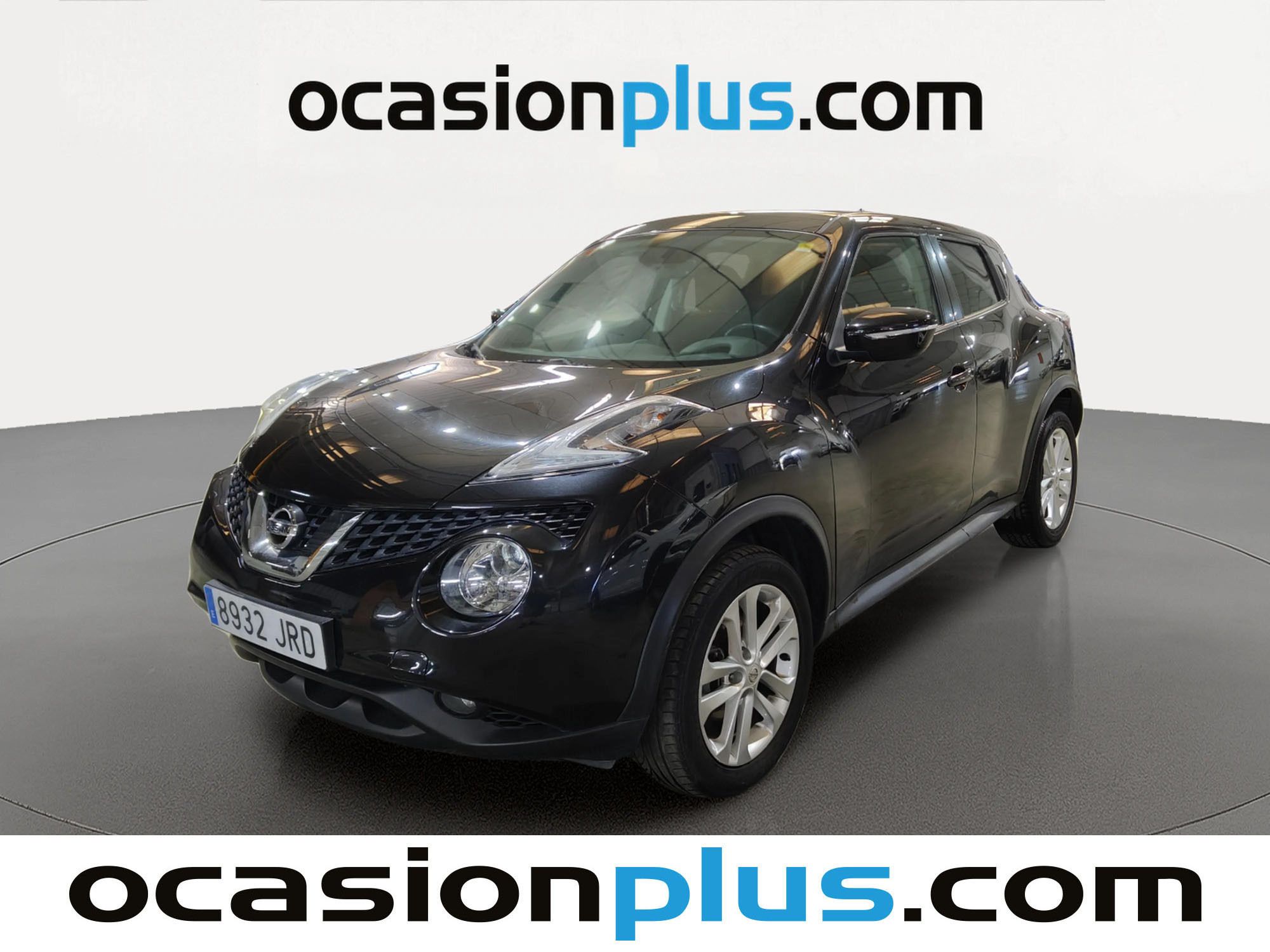 nissan-juke-15-dci-acenta-en-madrid-a6a7f4319a778895560c9b46318f87c3