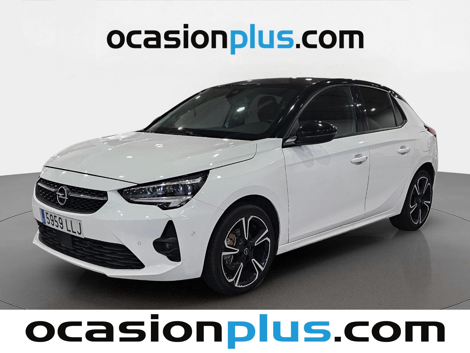 opel-corsa-12-turbo-xhl-gs-line-100-cv-en-madrid-8b63daa13071060f36902128c995188f