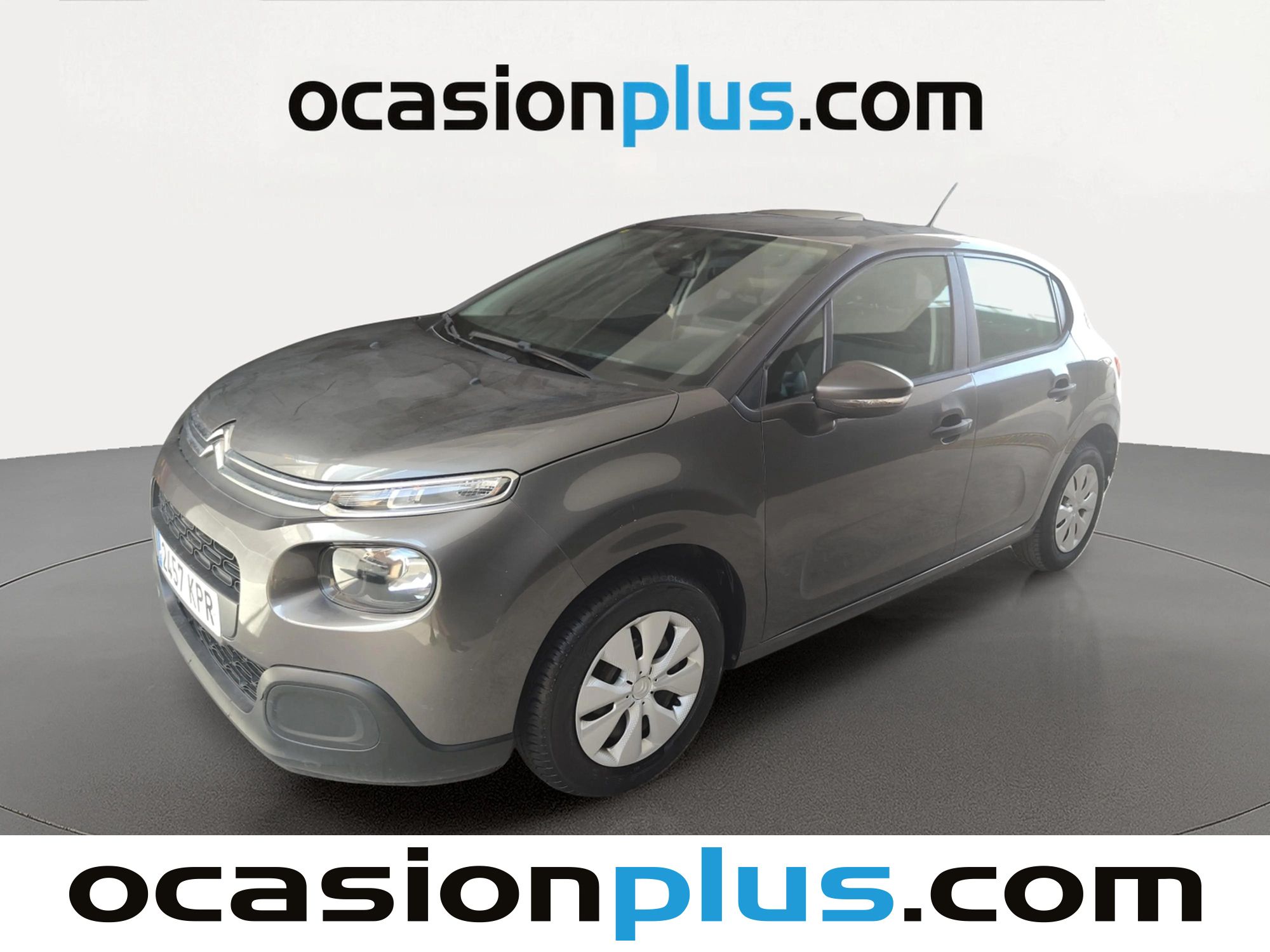 citroen-c3-puretech-68-live-68-cv-en-madrid-fae5001823441b19e1103f5f1f98c965