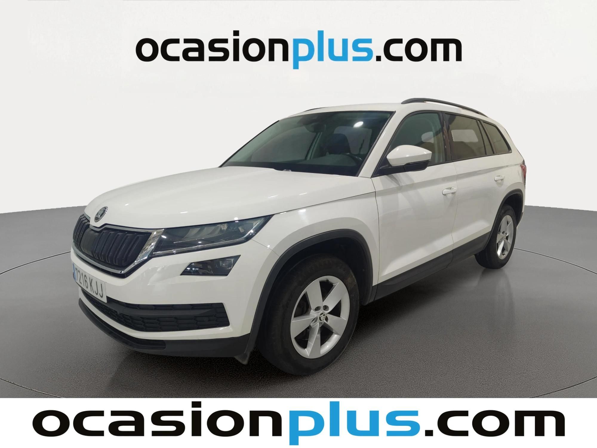 skoda-kodiaq-14-tsi-act-ambition-4x2-dsg-150-cv-7-plazas-en-madrid-2a04f44de81d8231922a7bb119ce41d1