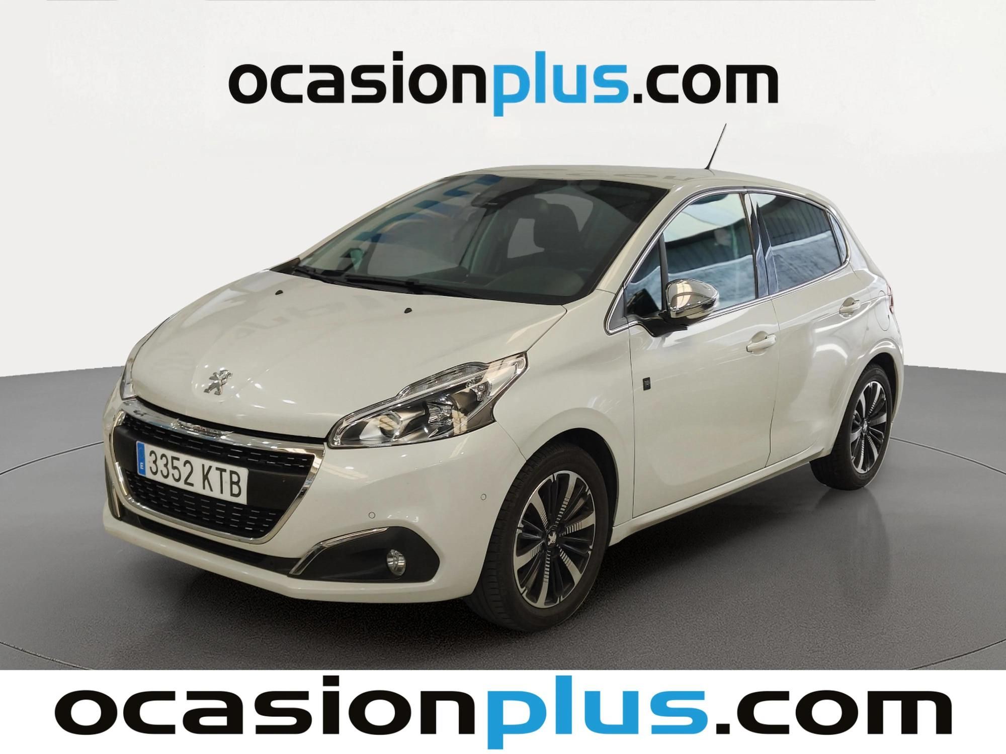 peugeot-208-puretech-82-s-and-s-tech-edition-82-cv-en-madrid-3a5a71c56261d2f2860b1bee52b3ecb5
