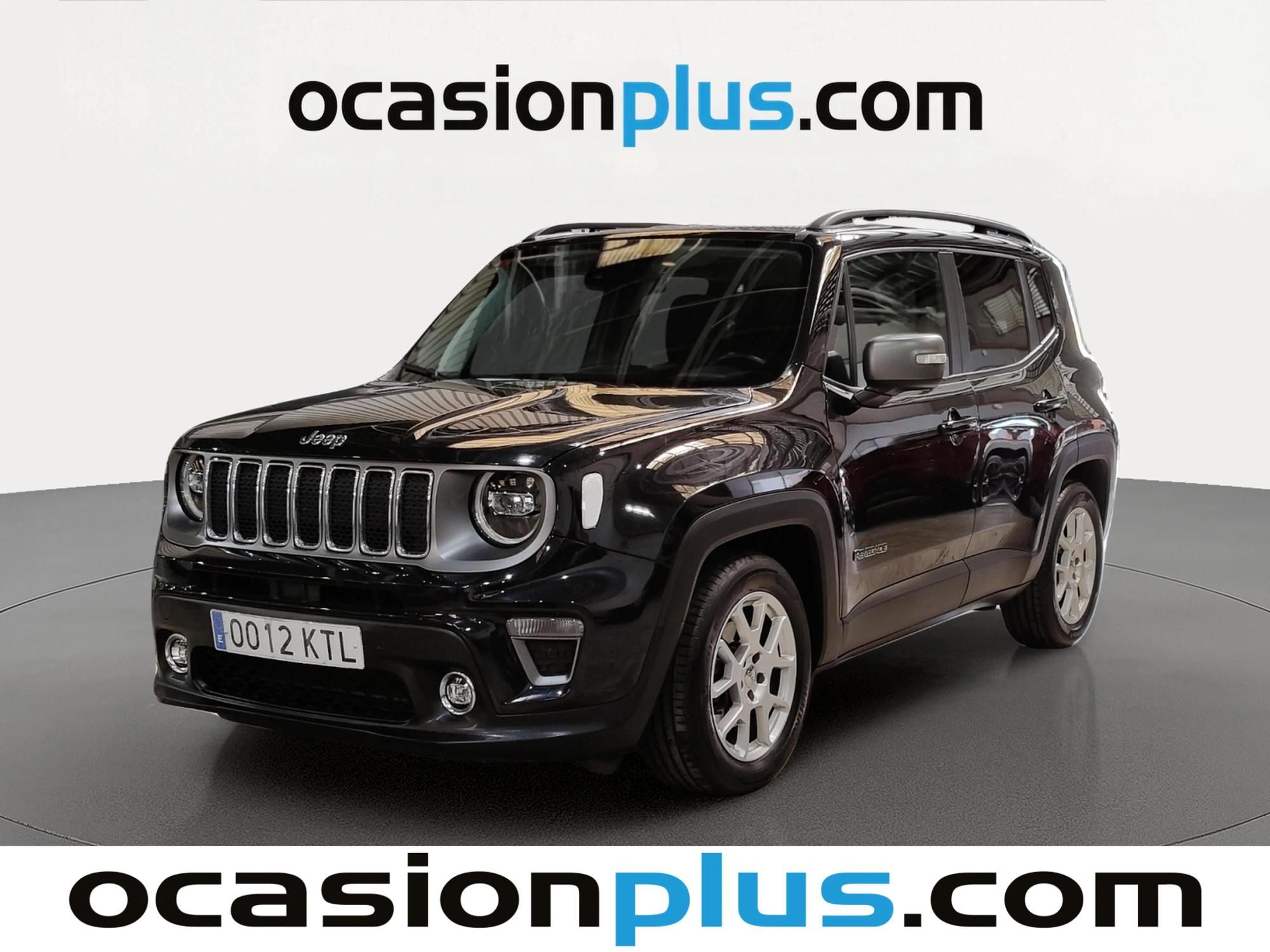 jeep-renegade-13g-limited-4x2-ddct-150-cv-en-madrid-e76f7669bb9219030069f2c3c6b7ee4a