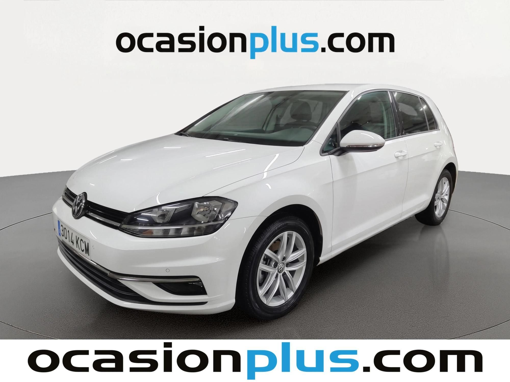 volkswagen-golf-advance-14-tsi-125-cv-en-madrid-f4991c8740b7c78ff9510a06a6fb1777