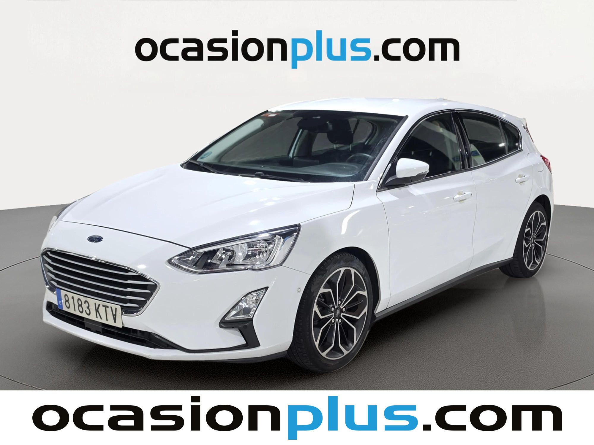 ford-focus-10-ecoboost-trend-plus-auto-125-cv-en-madrid-612ebcb68d78deca2be415c9f219b443