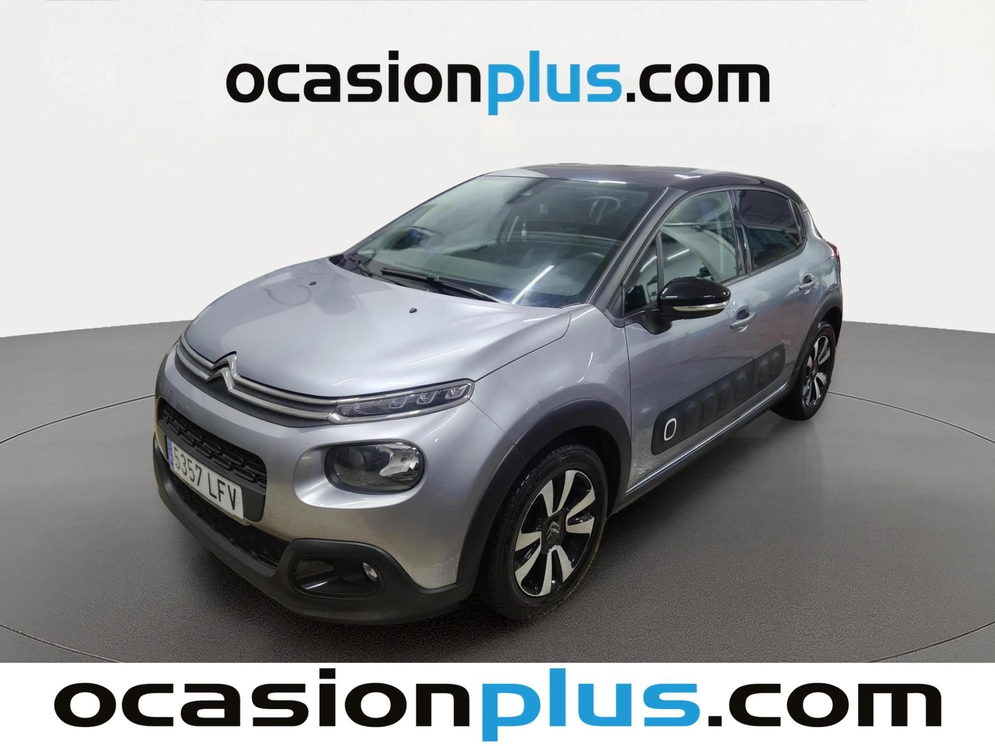 citroen-c3-puretech-110-s-and-s-shine-110-cv-en-madrid-46104f1f9508c8feb186017152d75200