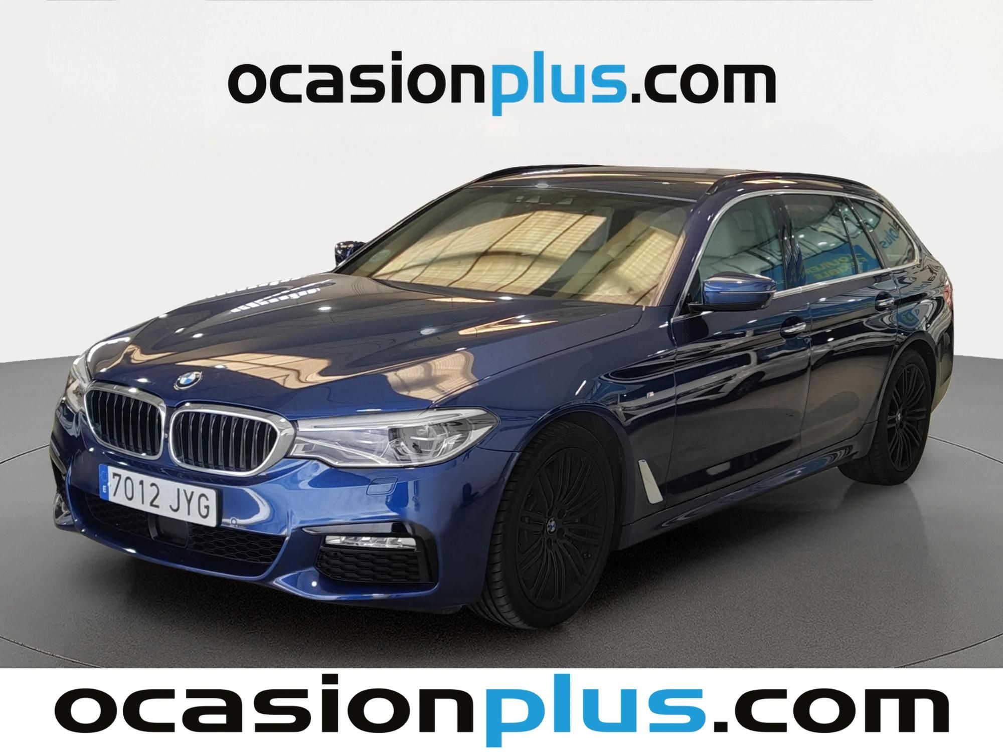 bmw-serie-5-540i-xdrive-touring-340-cv-pack-m-en-madrid-19062bcb45728dd86aa3039b7495adc0