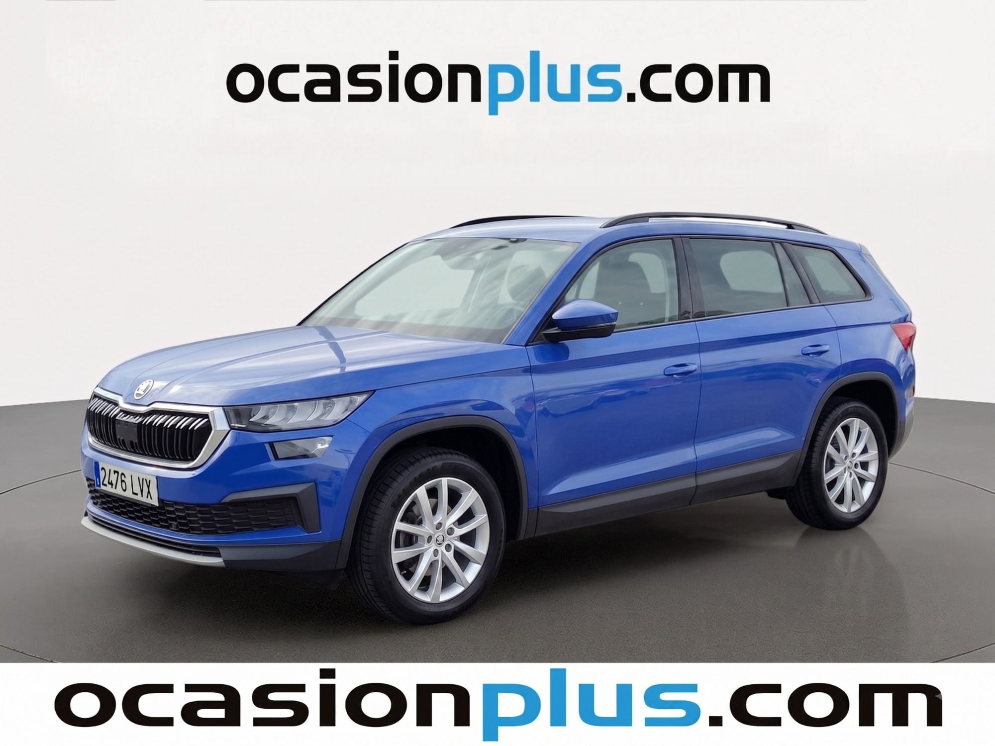 skoda-kodiaq-15-tsi-ambition-4x2-dsg-150-cv-en-madrid-ab3cce52f11f3fa0b878d9c825629e1d