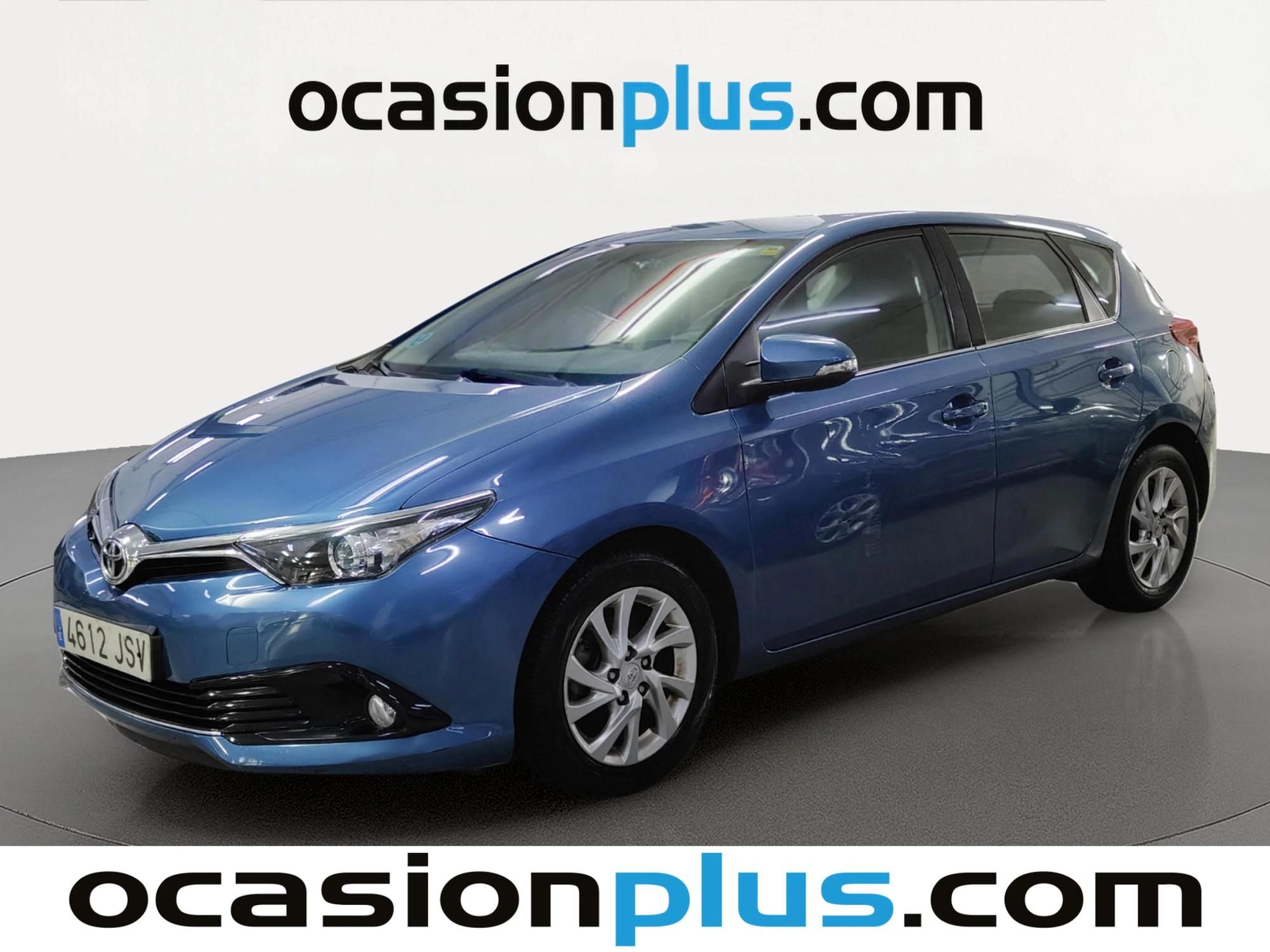 toyota-auris-120t-active-116-cv-en-madrid-fe6ad8d06c5ab4012c3c307be4257ca4