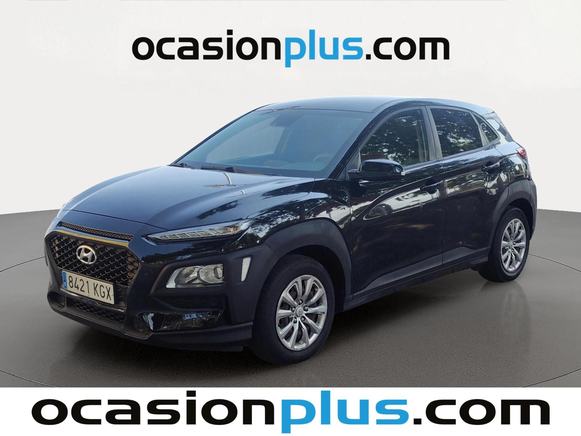 hyundai-kona-10-tgdi-essence-4x2-120-cv-en-madrid-0cd3c8f986805d06fd7beb0bae35f0e8