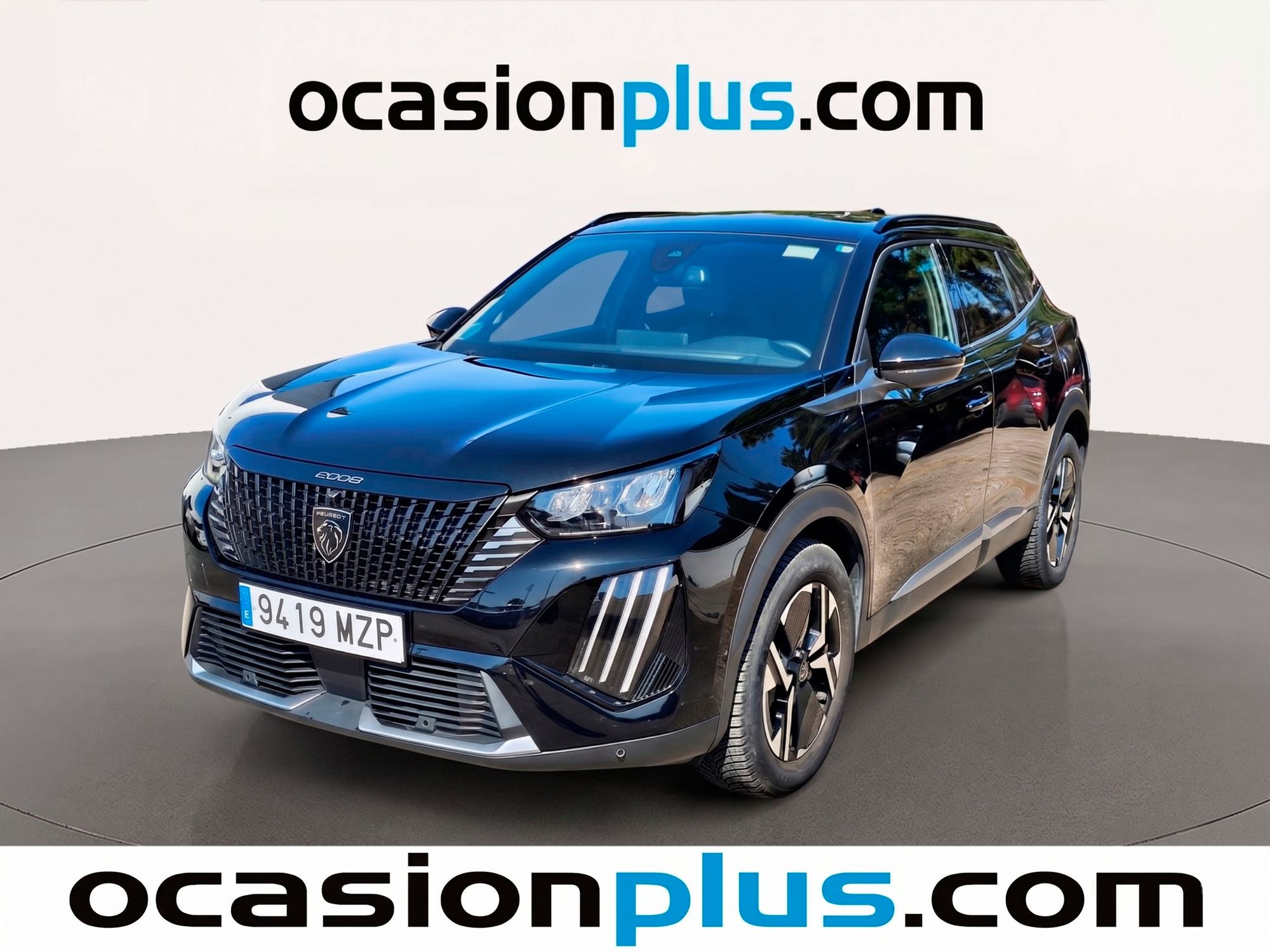 peugeot-2008-allure-hybrid-edcs6-145-cv-en-madrid-6441511b8d47fbb36e1f76b770e211a0