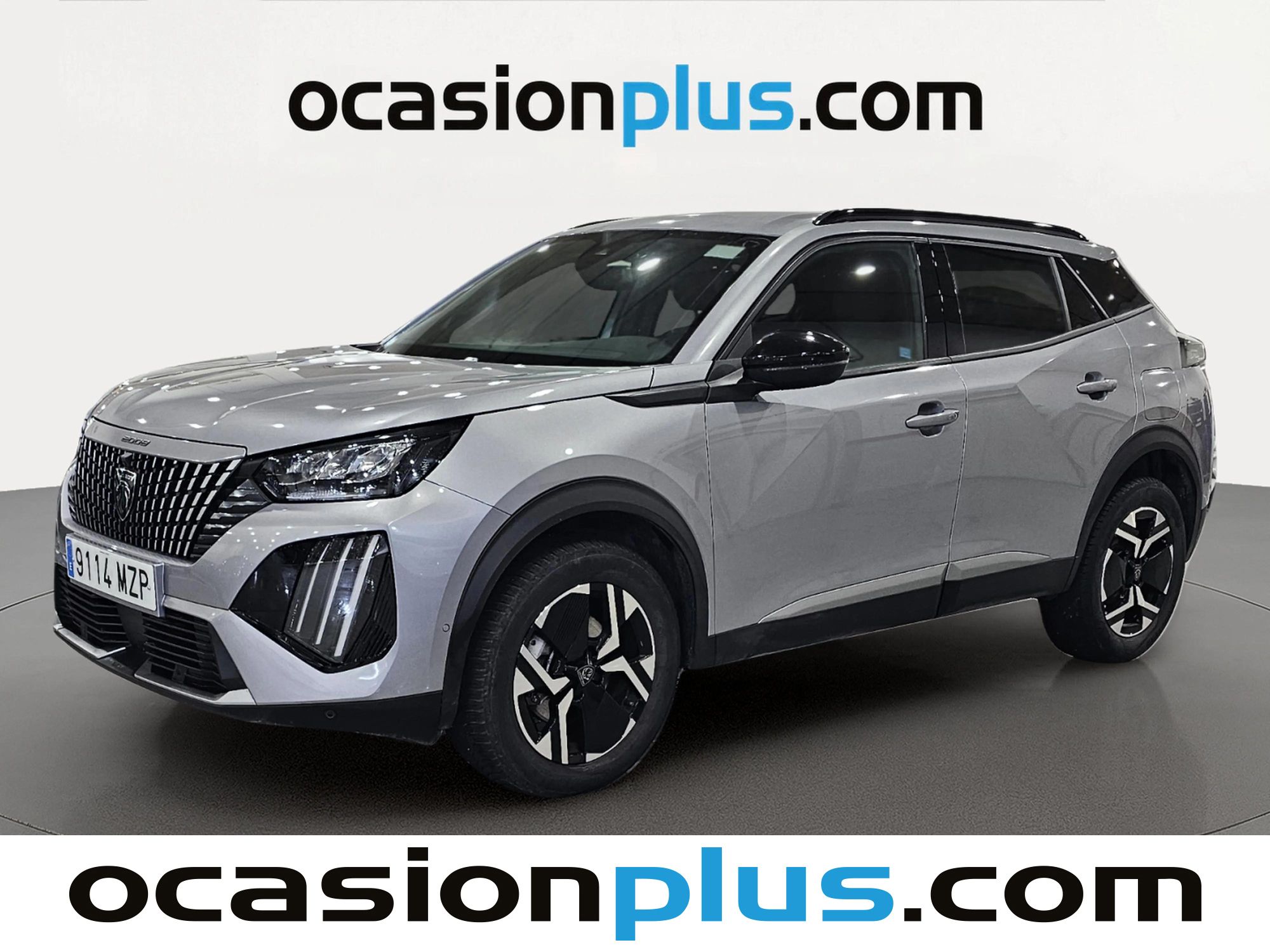 peugeot-2008-allure-hybrid-edcs6-145-cv-en-madrid-d609ef53e5d5cf4b1e8d246d398faee0
