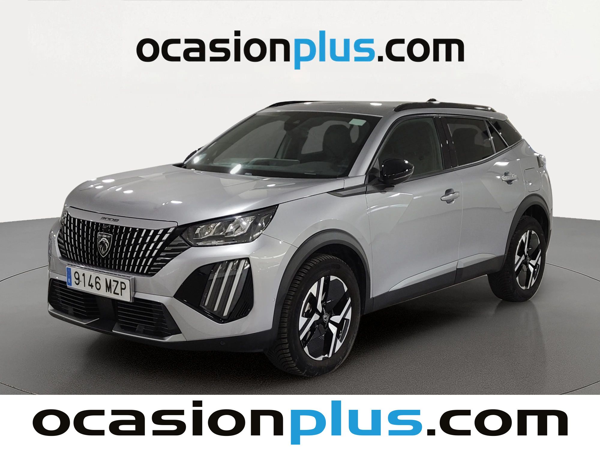 peugeot-2008-allure-hybrid-edcs6-145-cv-en-madrid-8b91e85545320e68bcd1629af6134f81