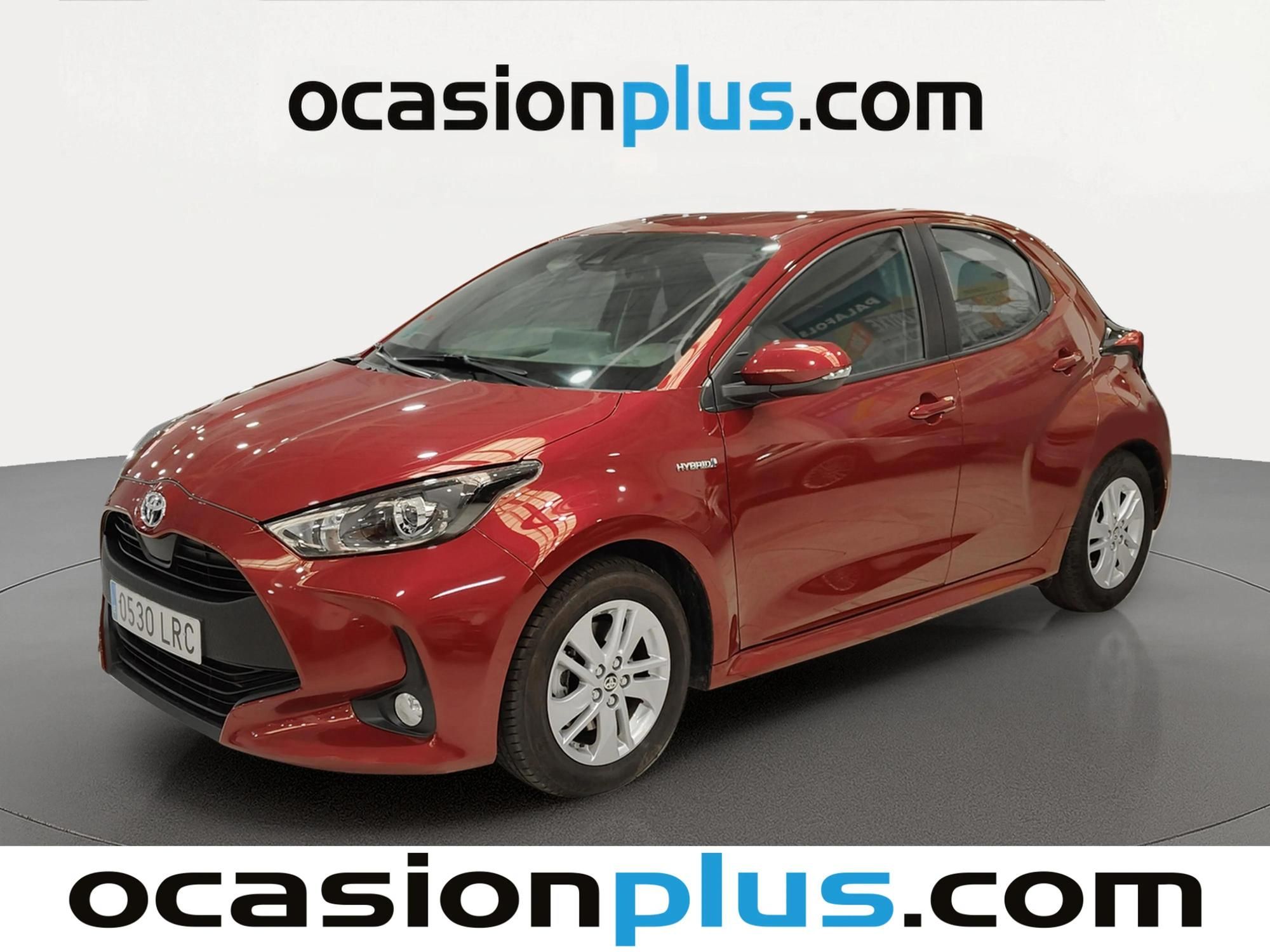 toyota-yaris-120h-active-tech-116-cv-en-madrid-3673e19716a33cb1d380ab4bf58f6ee2