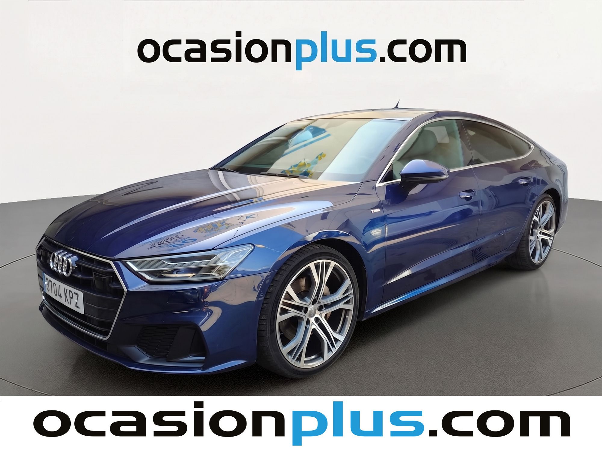 audi-a7-sportback-45-tdi-quattro-231-cv-tiptronic-pack-s-line-en-madrid-0200ed75f8fc9e6670be95f9ff3a259a
