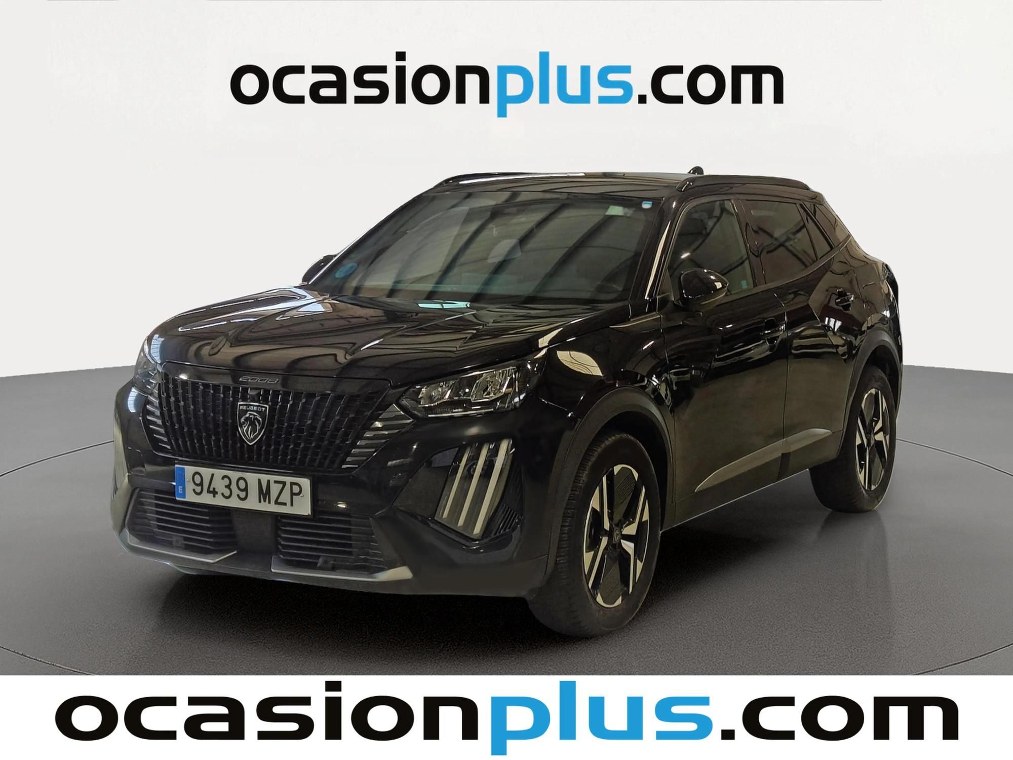 peugeot-2008-allure-hybrid-edcs6-145-cv-en-madrid-ada2f9206ed29da13ac166bcc290126c