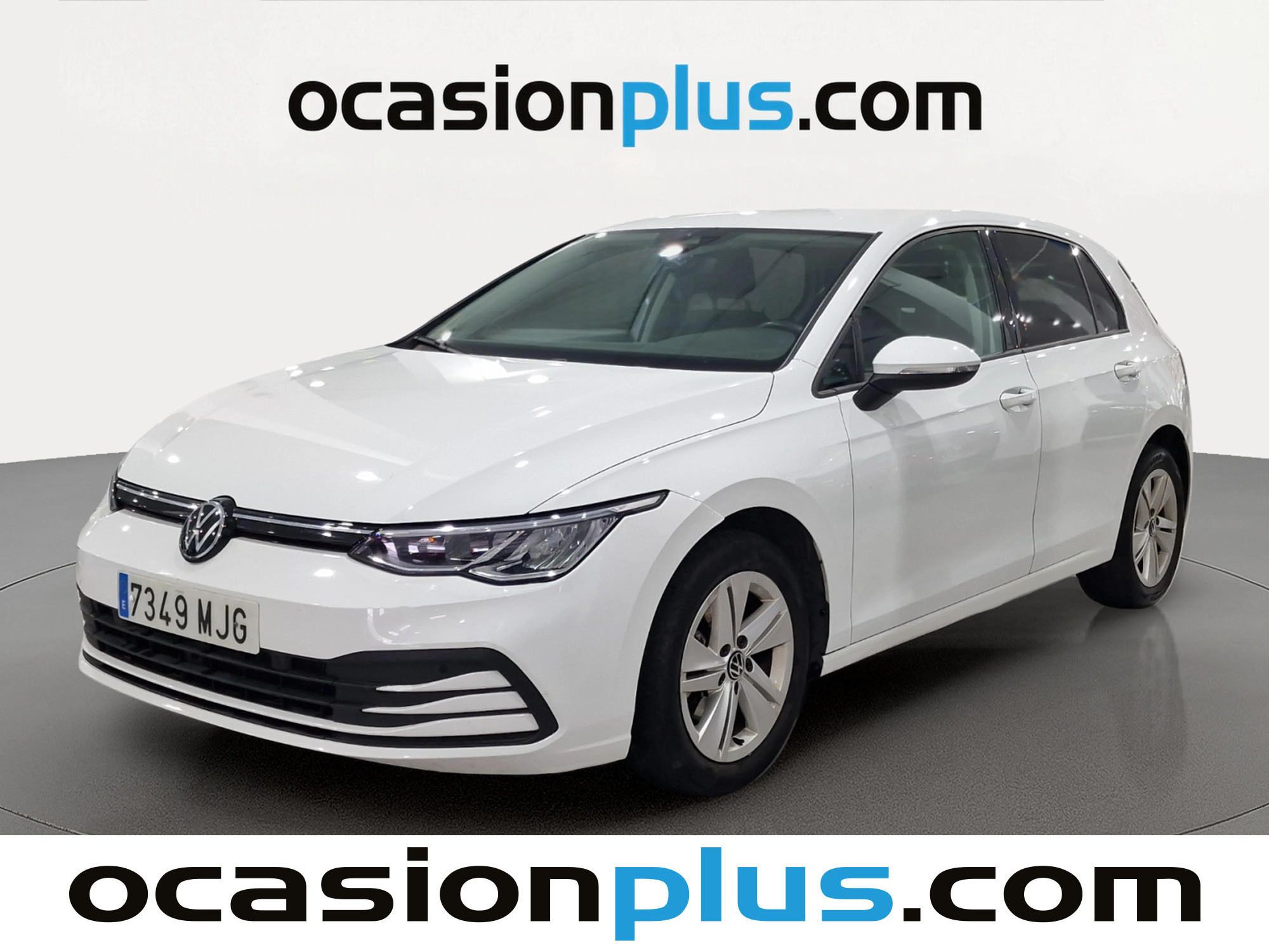 volkswagen-golf-life-10-etsi-110-cv-dsg-en-madrid-7fc1948dd833a2f56b6acbd8fe29fe32