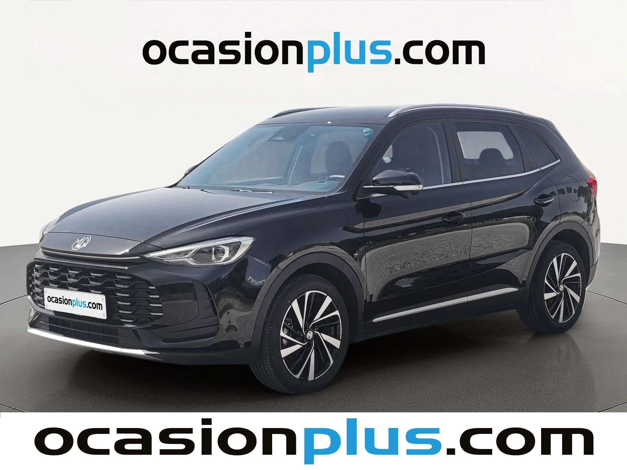 mg-zs-15-hybrid-plus-luxury-197-cv-en-madrid-a723557d7053f407c9b39aebd8cbd9df