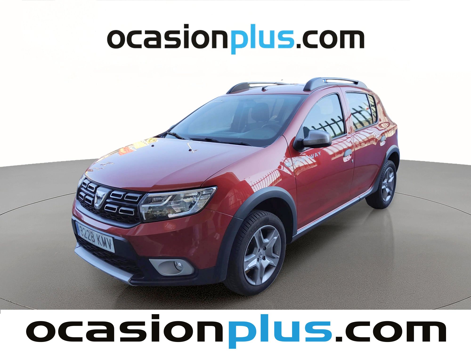 dacia-sandero-stepway-tce-90-cv-en-madrid-30f408401d8de01c94d4d685e859855d