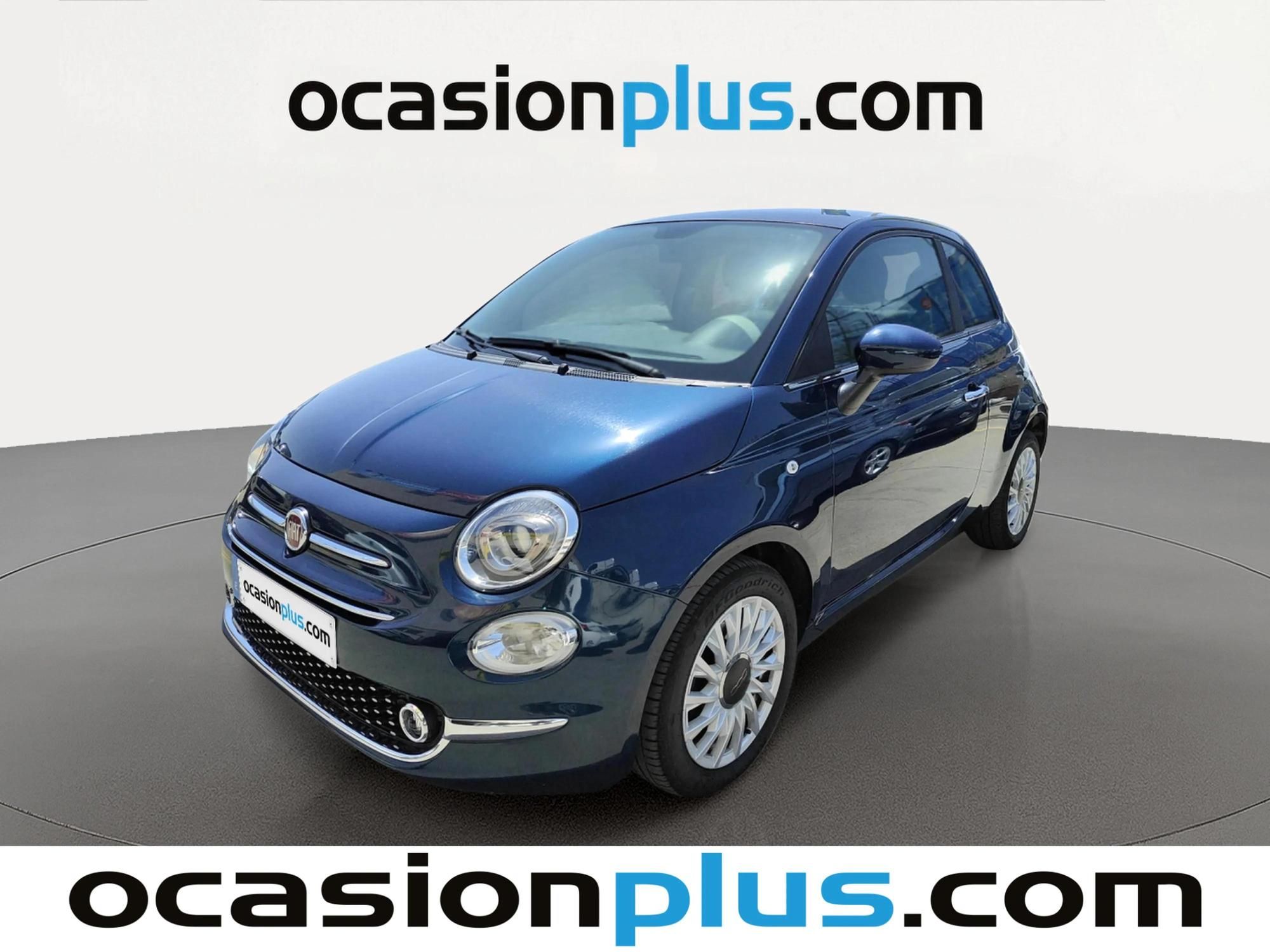 fiat-500-10-hybrid-dolcevita-70-cv-en-madrid-4652e7f3ea242741016f3c9c0310818a