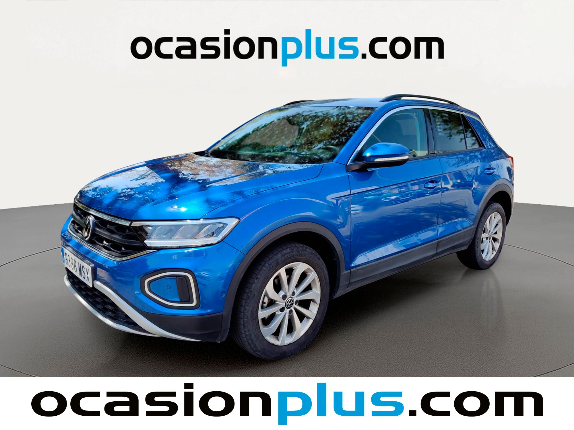 volkswagen-t-roc-life-10-tsi-110-cv-en-madrid-767d82c7e0c312f7fa1fcea58bb80a8a