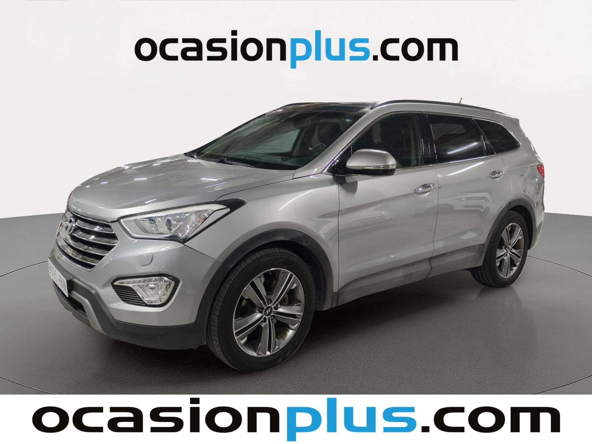 hyundai-grand-santa-fe-22-crdi-style-4x4-auto-197-cv-7-plazas-en-madrid-63315e01cc2ecf9a2059b7e9b56c9300
