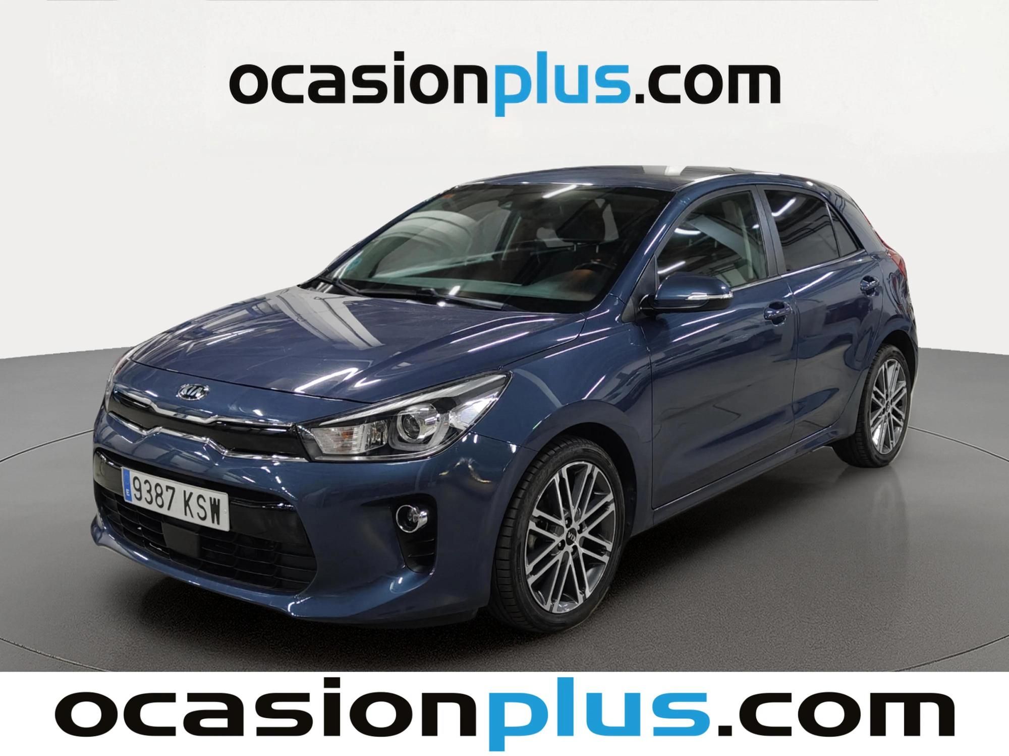 kia-rio-14-crdi-tech-90-cv-en-madrid-811c47c37281588ccaf5a0663804452d