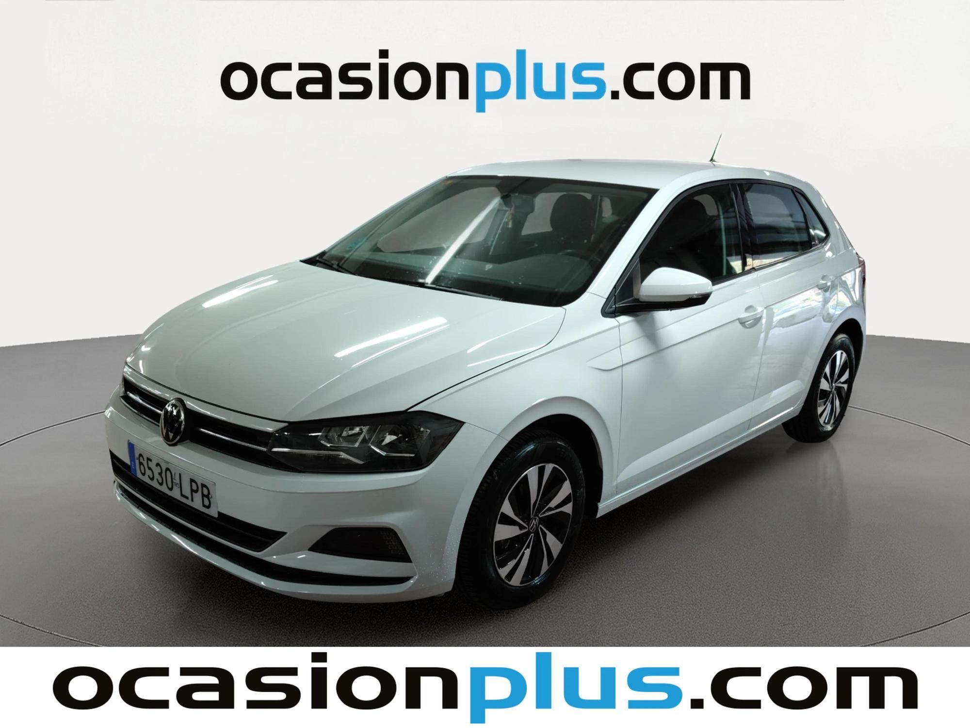 volkswagen-polo-advance-10-tsi-95-cv-en-madrid-bb4ac07872688c532622677b2b9617f7