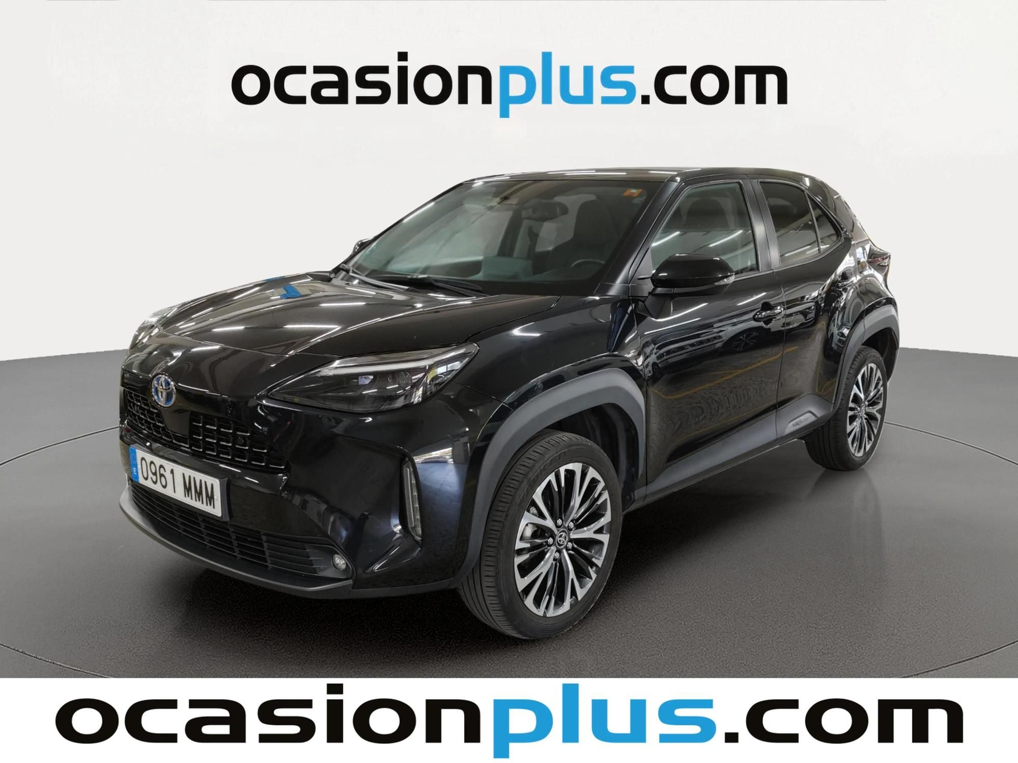 toyota-yaris-cross-toyota-yaris-cross-120h-style-116-cv-en-madrid-b2919b51cc79f61b39e3fdd90dfb4822