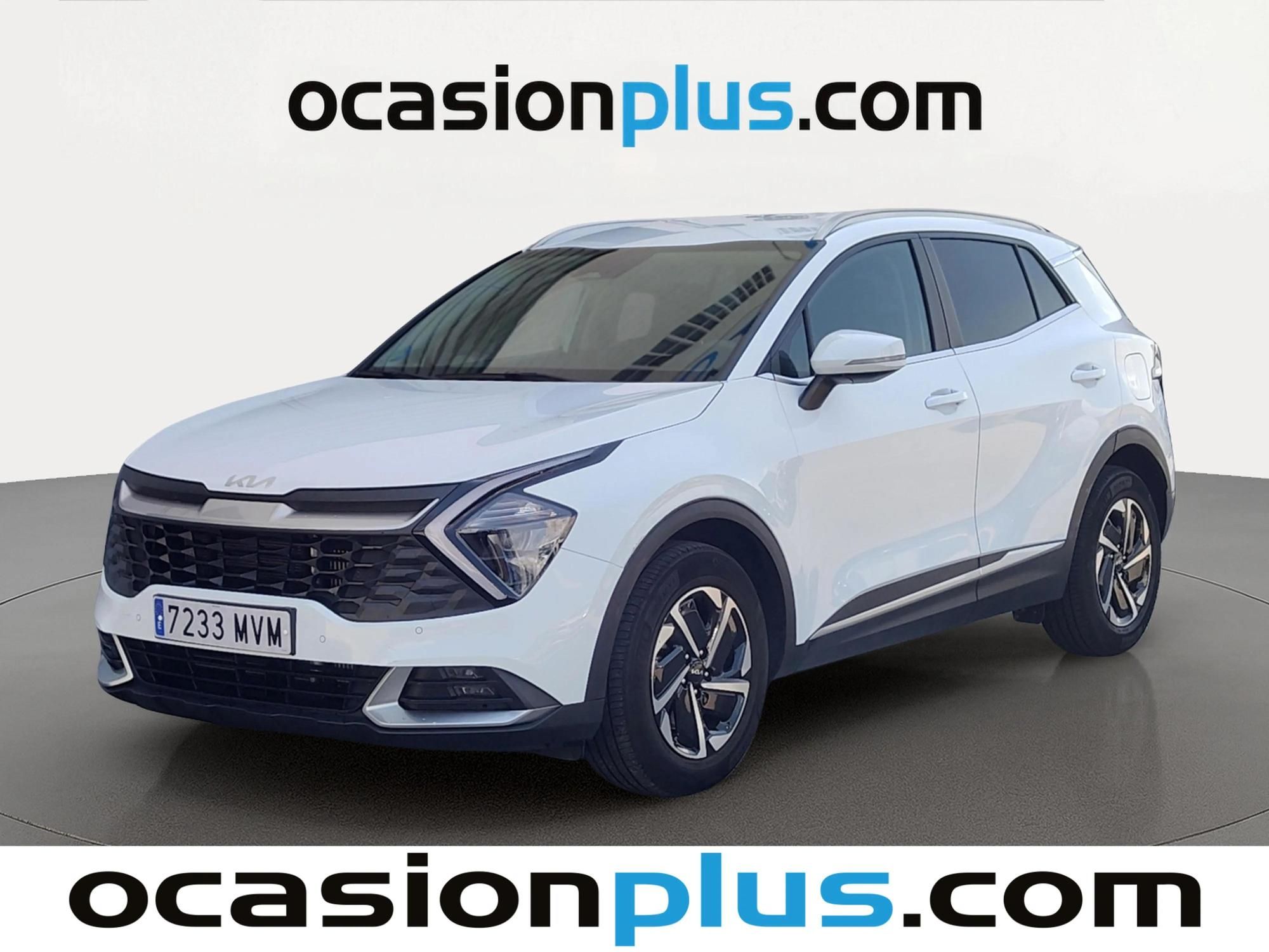 kia-sportage-16-t-gdi-mhev-drive-4x2-150-cv-en-madrid-cdfbdbce1b0735d00e330fe464368fdf