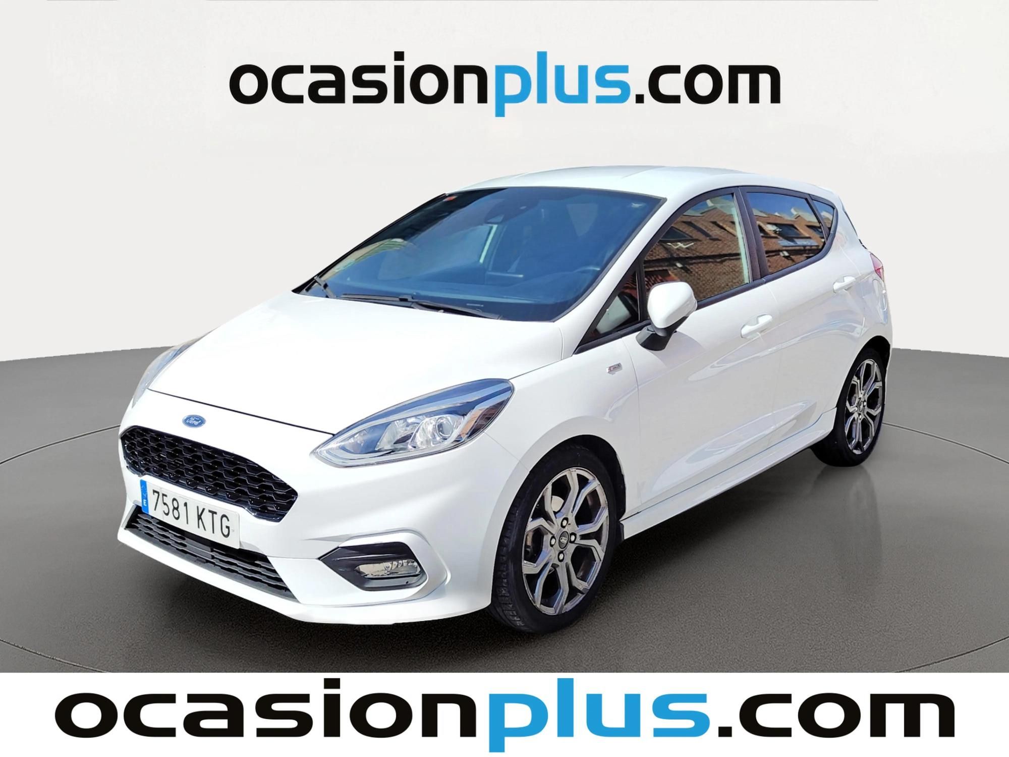 ford-fiesta-10-ecoboost-s-and-s-st-line-100-cv-en-madrid-f1c3fe153dc21abc48070fdae3be08a5