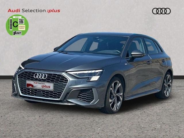 audi-a3-sportback-s-line-35-tdi-110kw-s-tronic-en-alicante-b71408a34b94c463c51e958c075709b7
