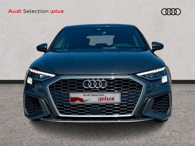 audi-a3-sportback-s-line-35-tdi-110kw-s-tronic-en-alicante-b71408a34b94c463c51e958c075709b7