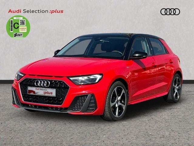 audi-a1-sportback-adrenalin-30-tfsi-81kw-110cv-en-alicante-eb12679d15dab8c9909cd338237d24da